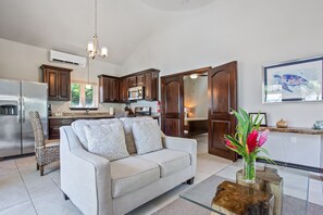 تلفزيون ذكي