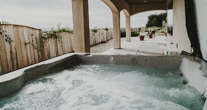 windermere village