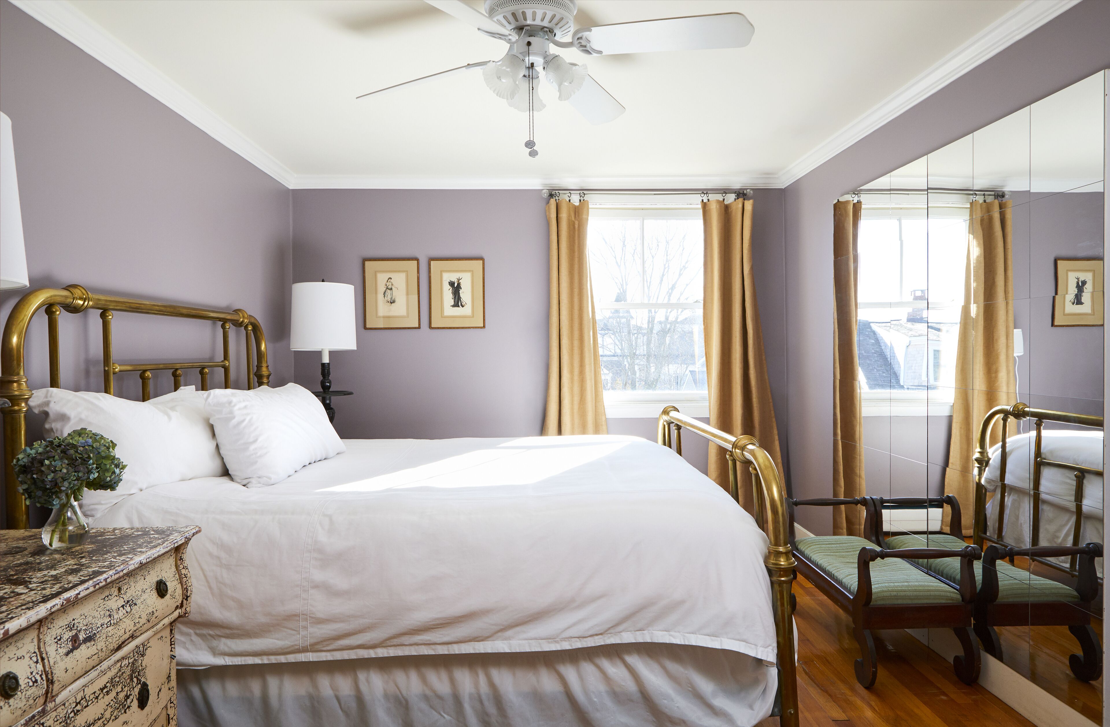 Romantic & soulful experience. Pets Ok / Aug 27 to Sep 2 Avail.