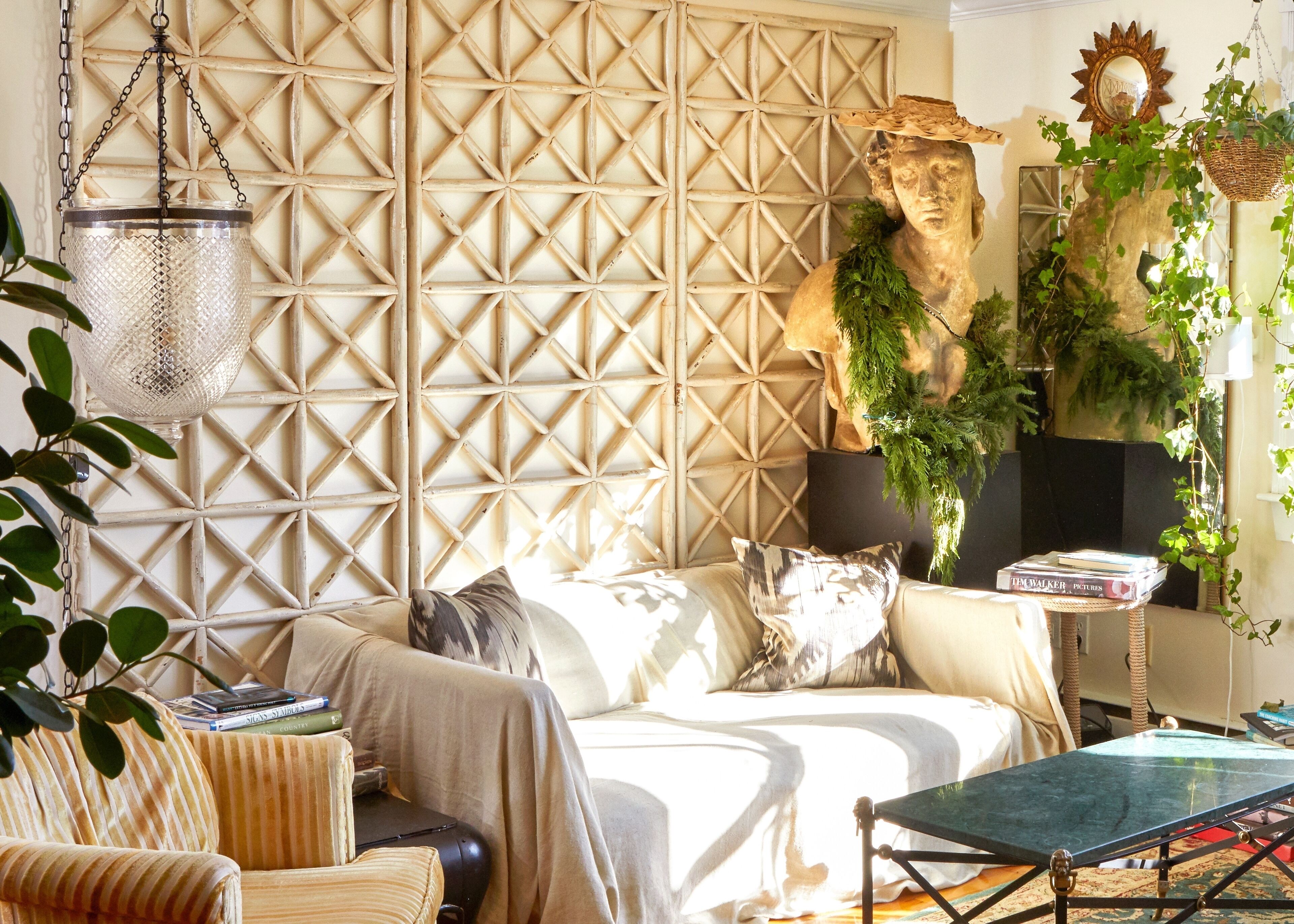 Romantic & soulful experience. Pets Ok / Aug 27 to Sep 2 Avail.