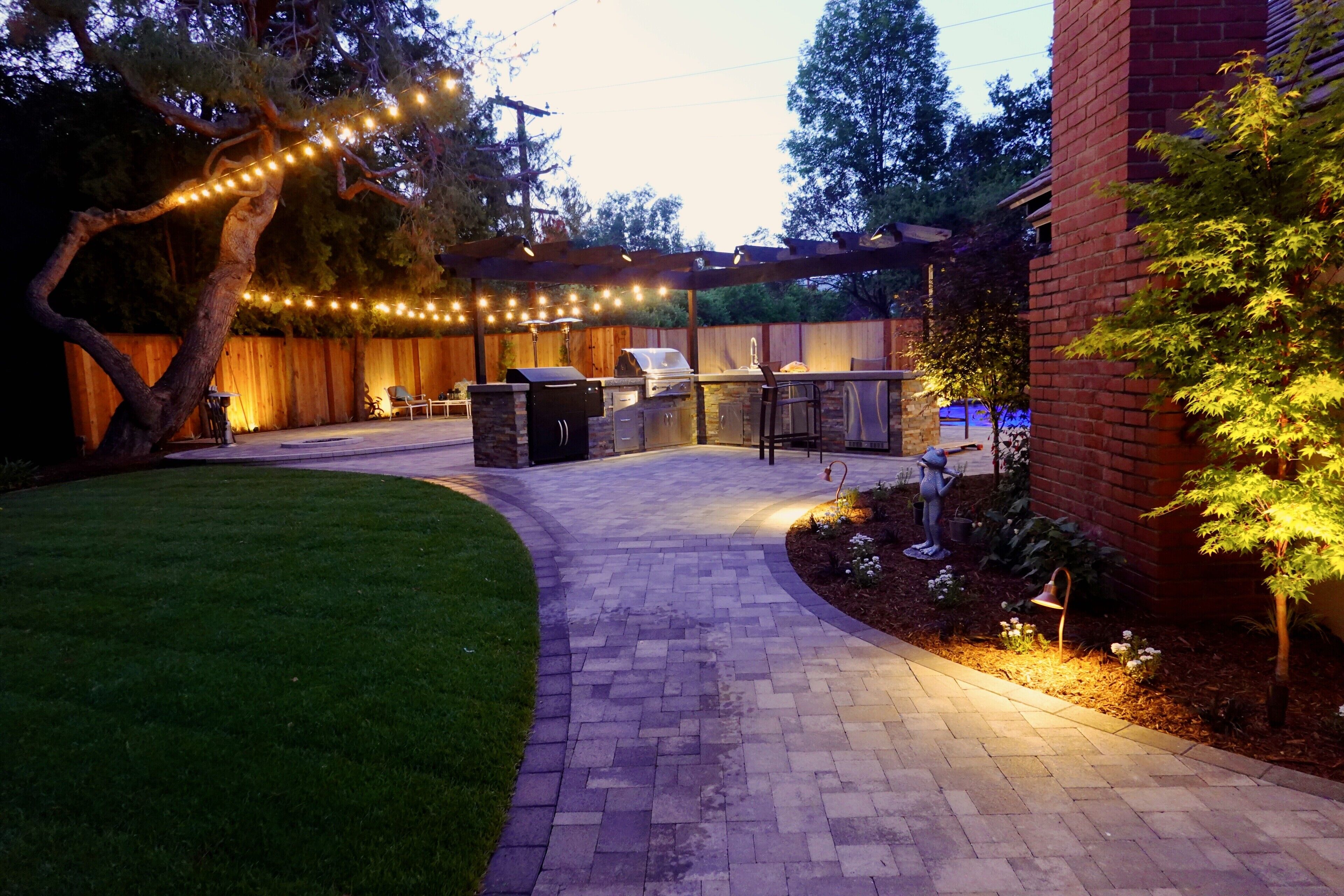 Quiet hideaway just outside of civilization - near Rose Bowl & Pasadena