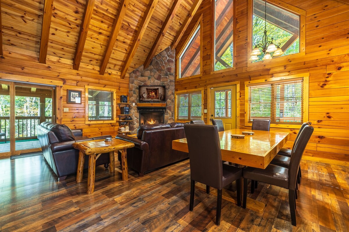 Imagen de perfil del propietario o de la propietaria