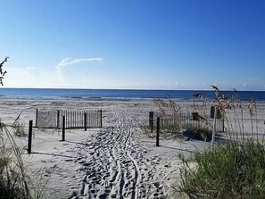 Playa