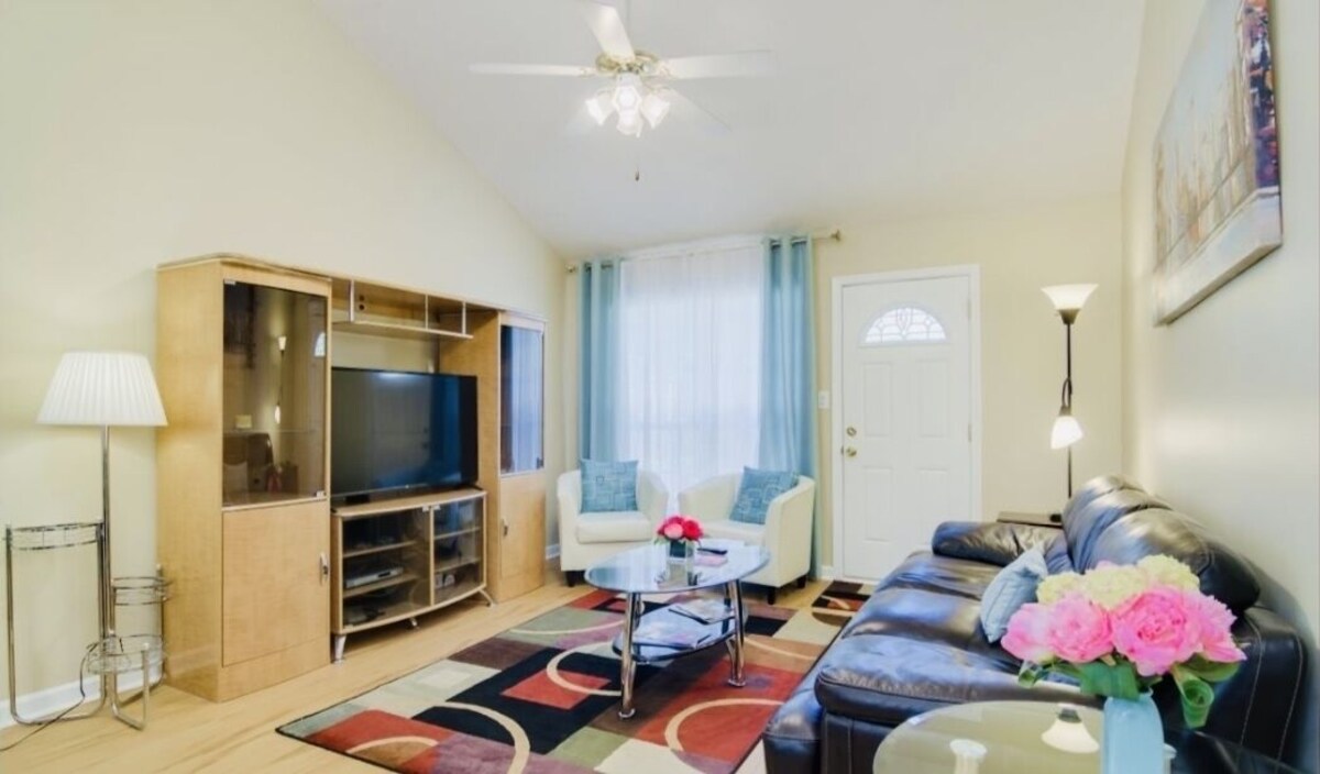 オーナーのプロフィール画像