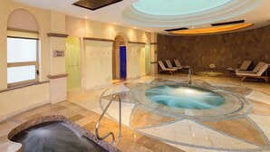 Unclassified image, 2 of 39, button - 2BR at Estancia on Medano Beach! (Cabo San Lucas)