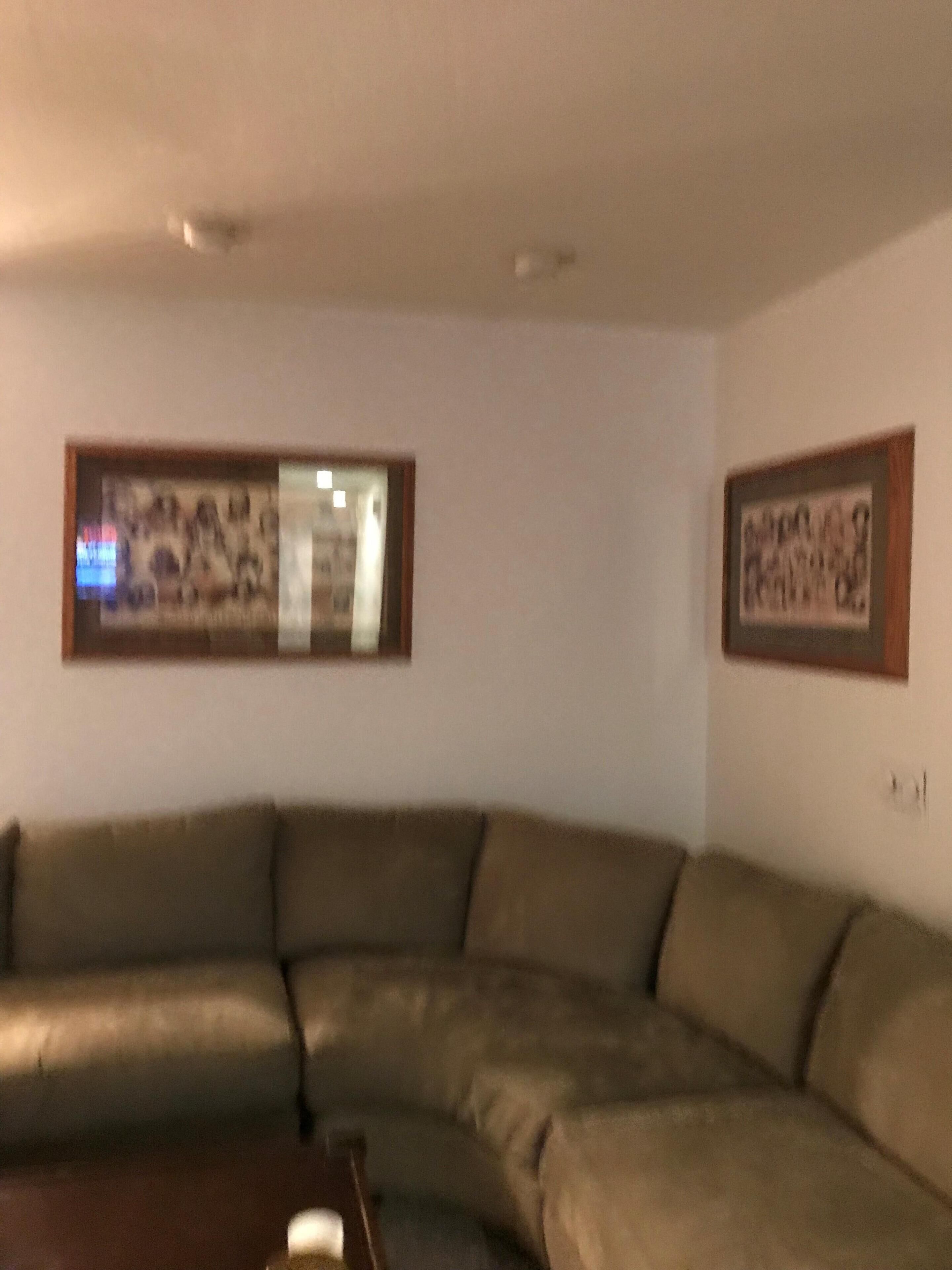 Lakehead family vacation home