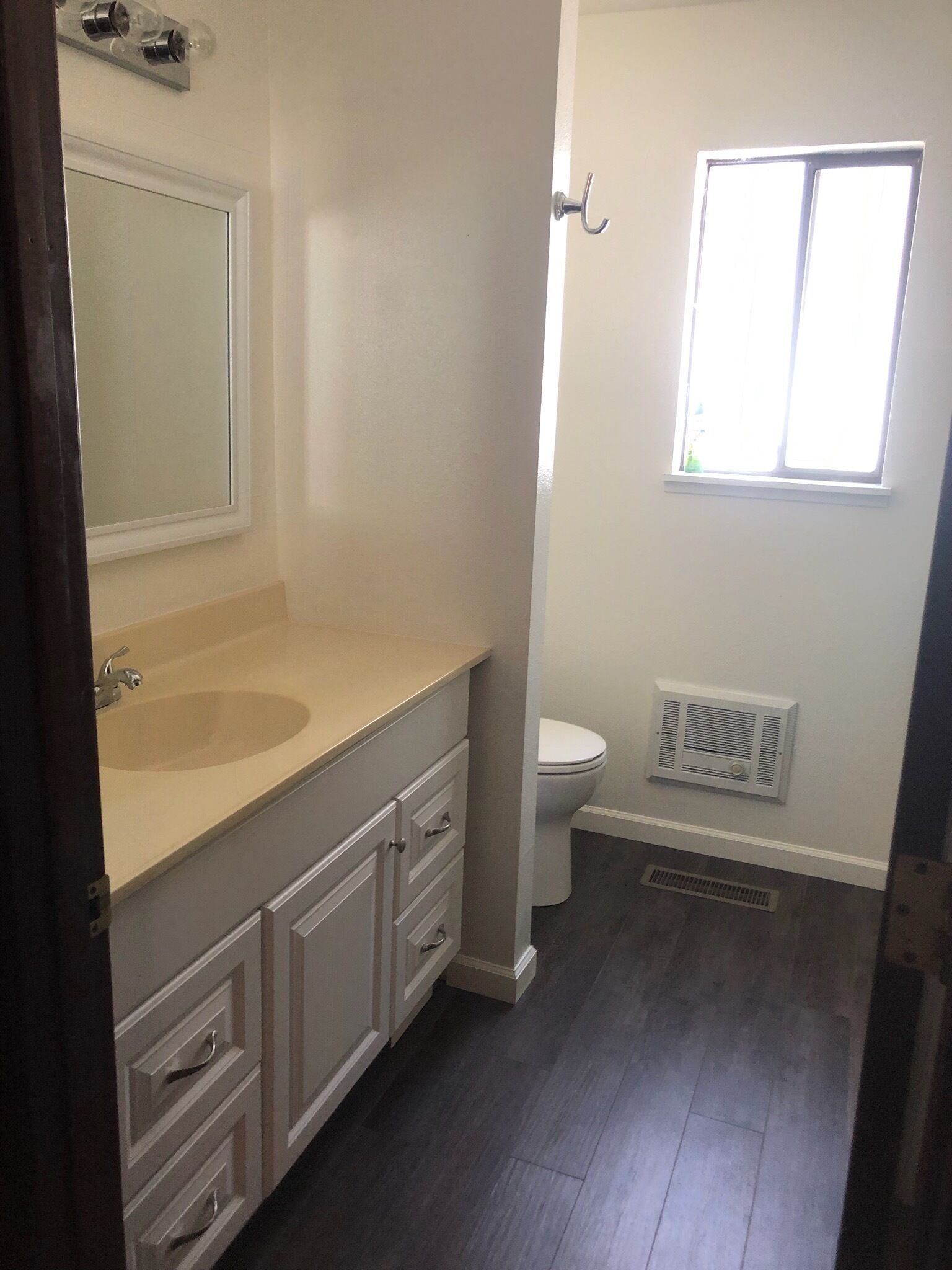 Lakehead family vacation home