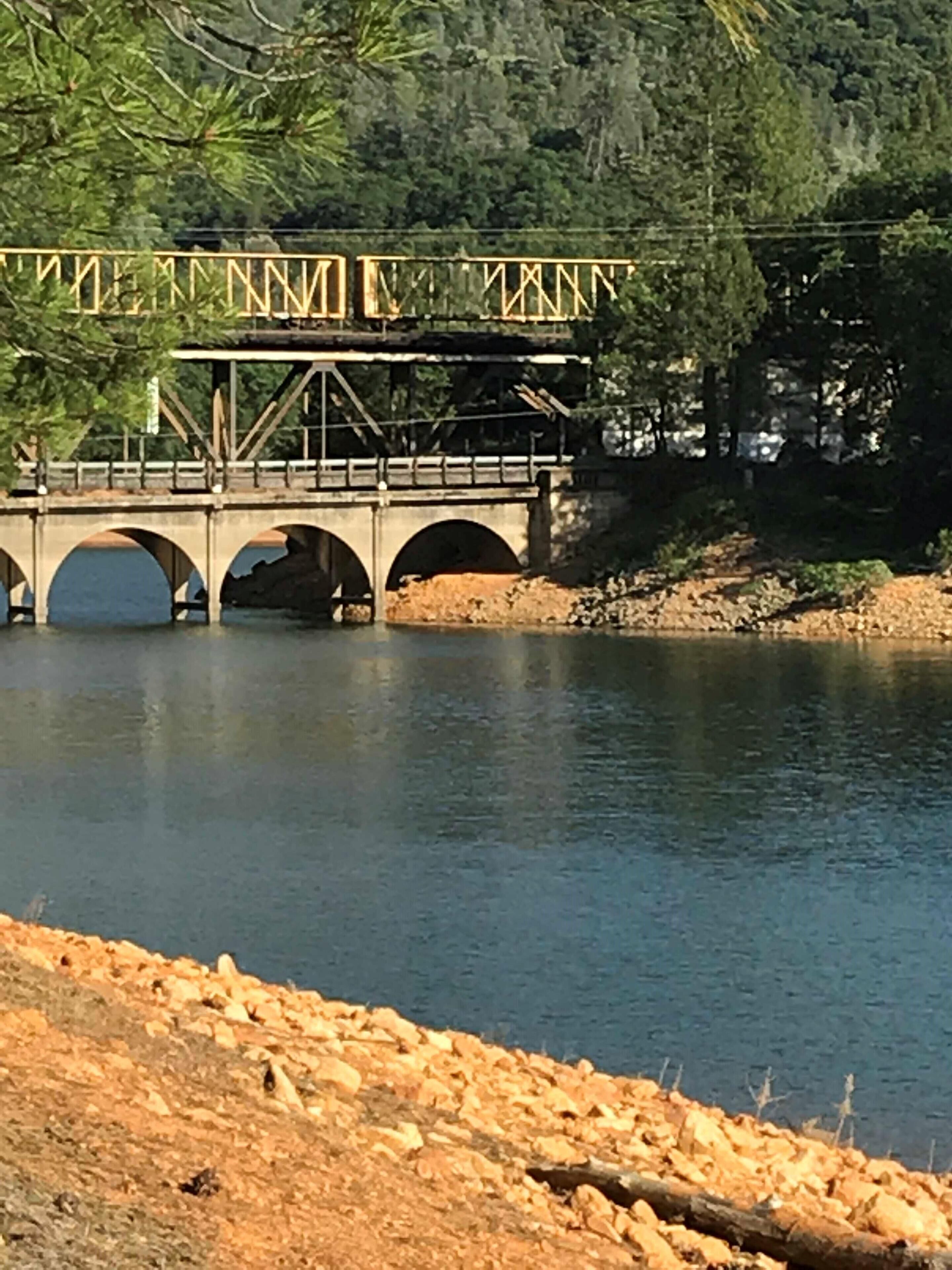 Lakehead family vacation home