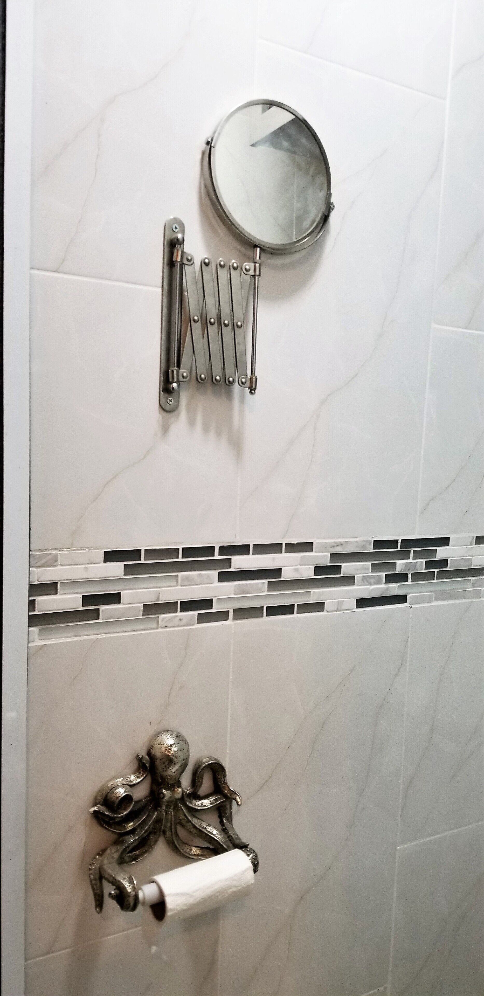 SURF CASA BEACH BUNKHOUSE, BAJA MALIBU, ROSARITO, MEXICO, Wi-Fi, TV, SURFING