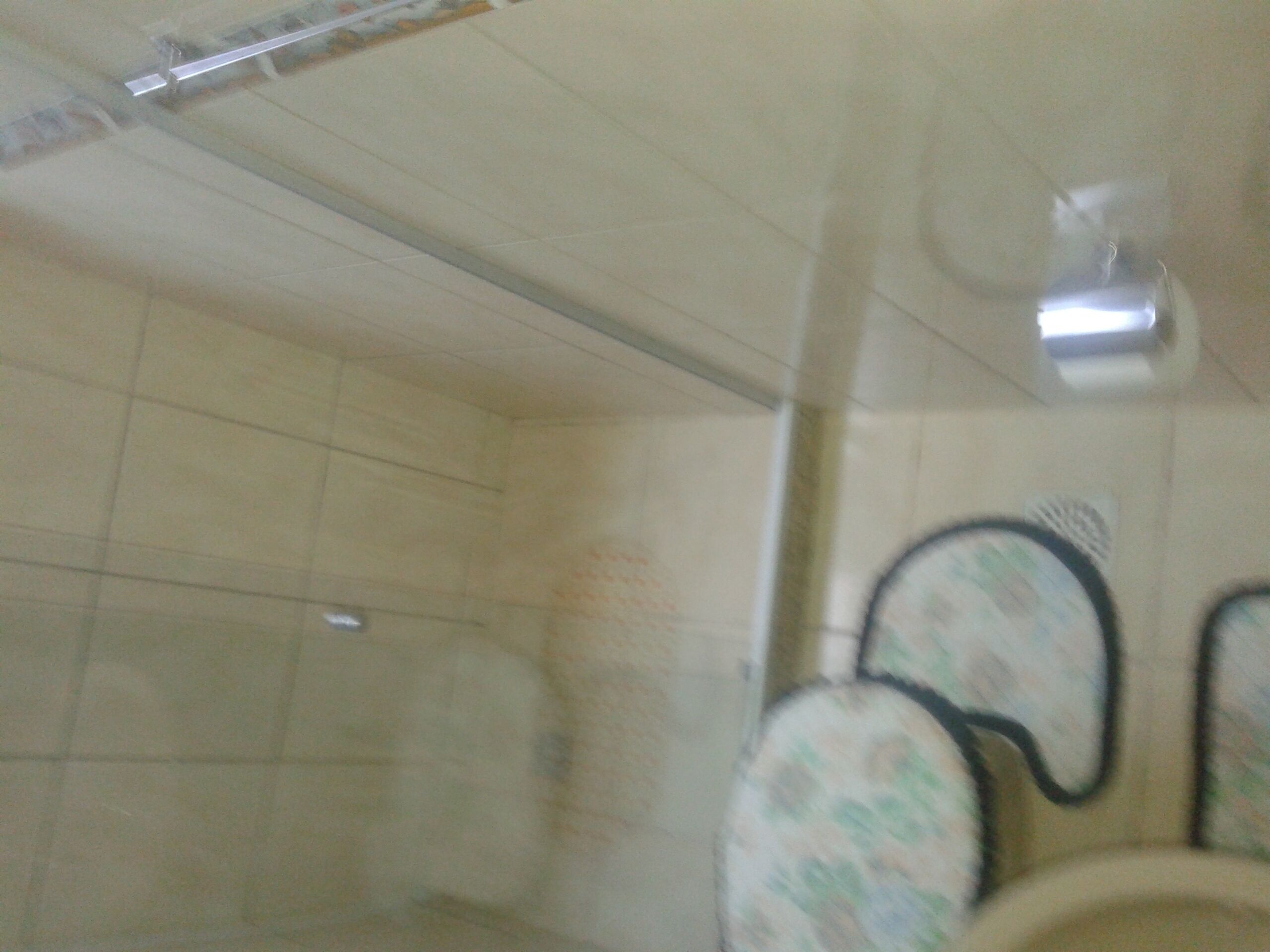 Suite in the center of Arraial do Cabo-RJ