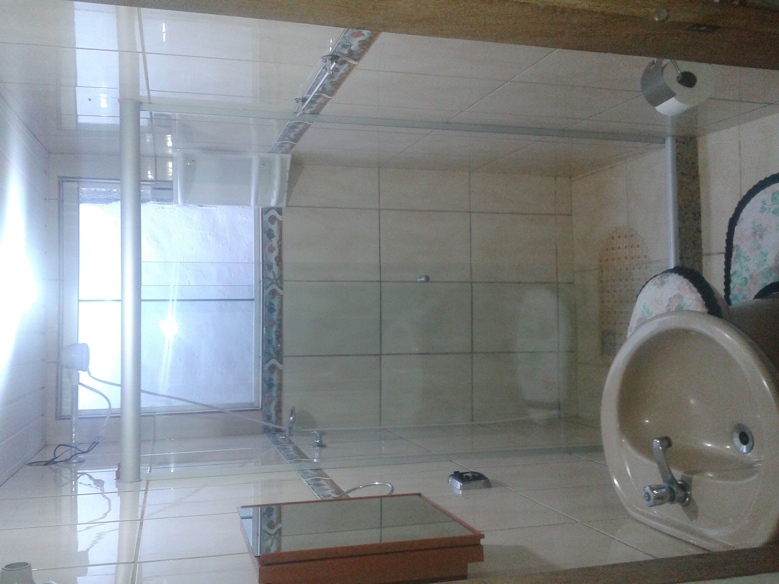 Suite in the center of Arraial do Cabo-RJ