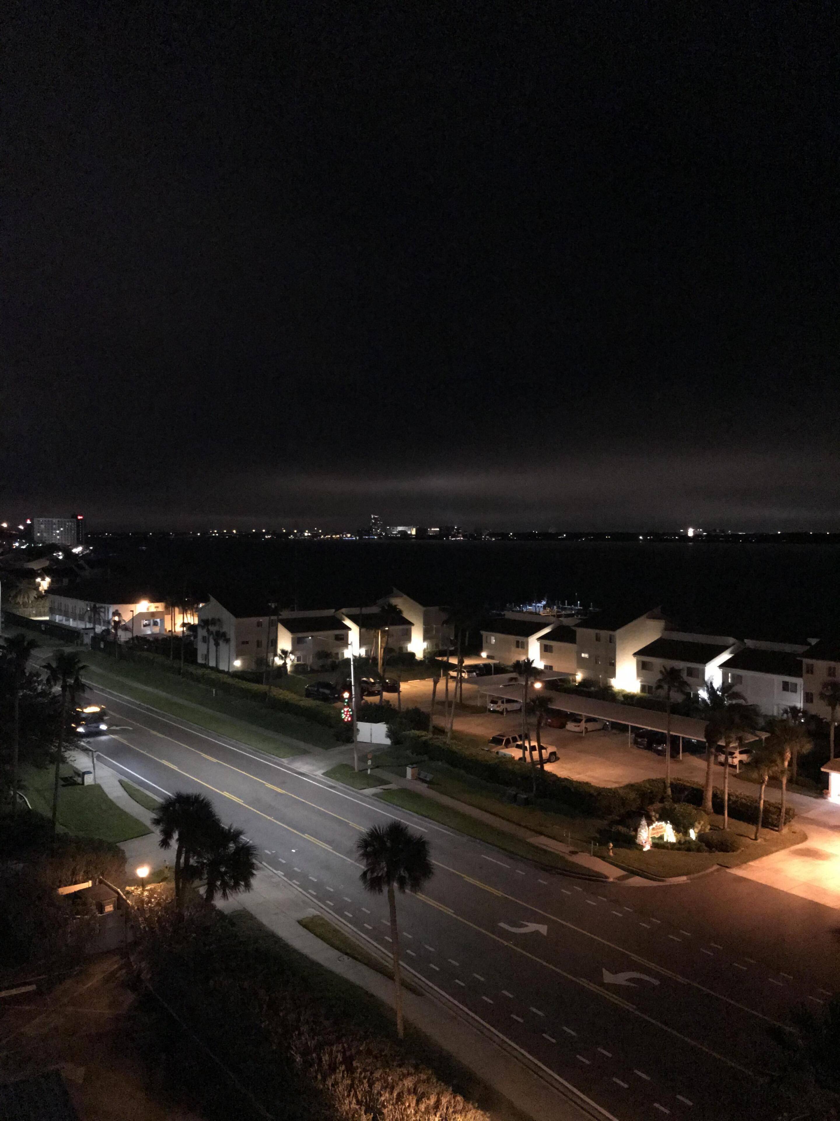 SandKey BeachFront Condo