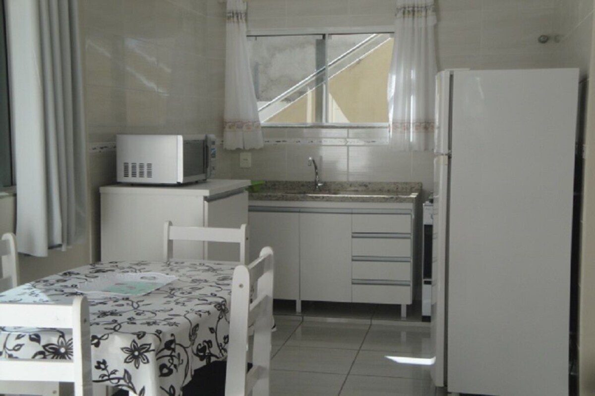 Image de profil de lâhĂŽte