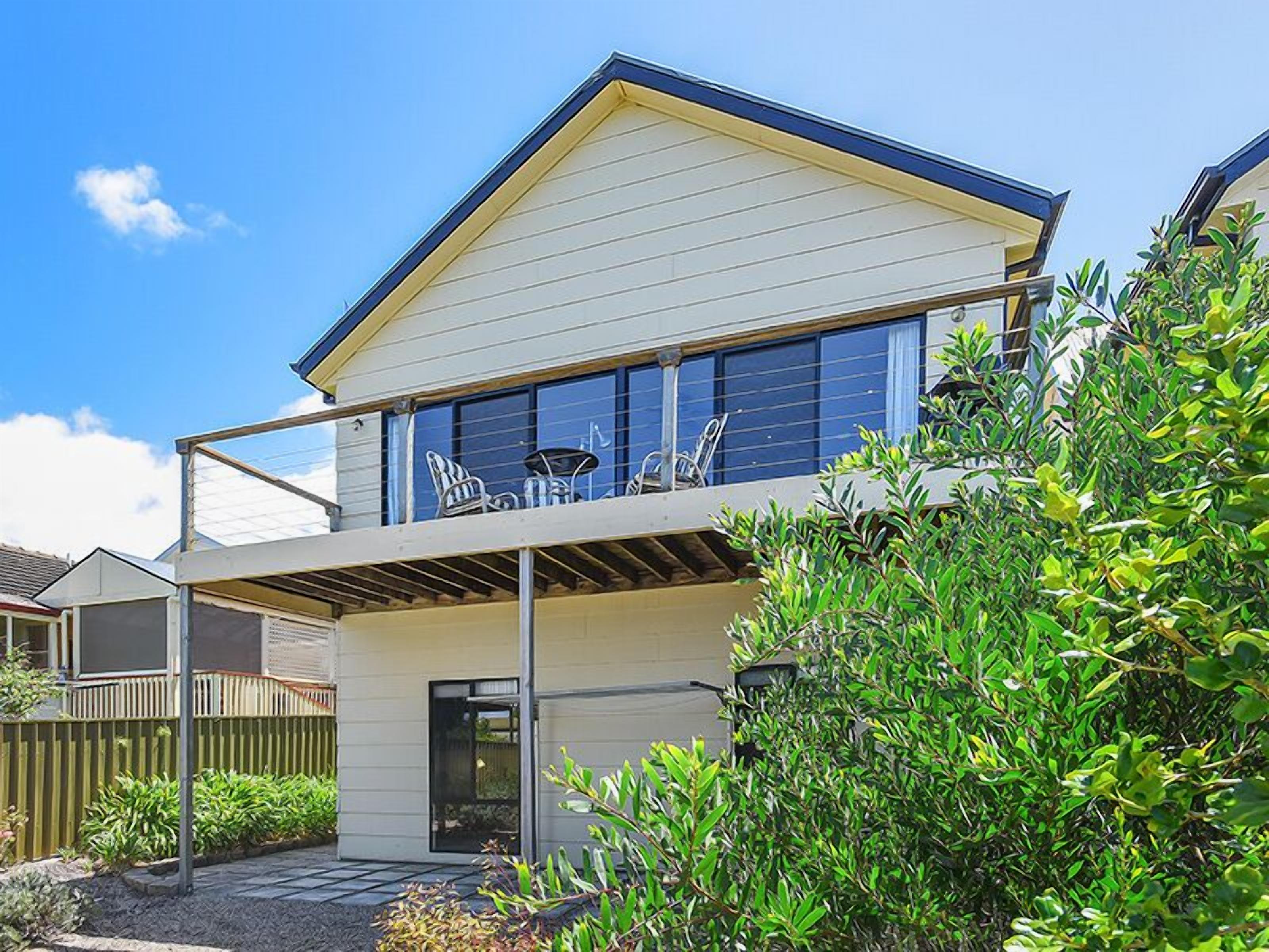 3A Rupara - Ocean Views - Family — image 13