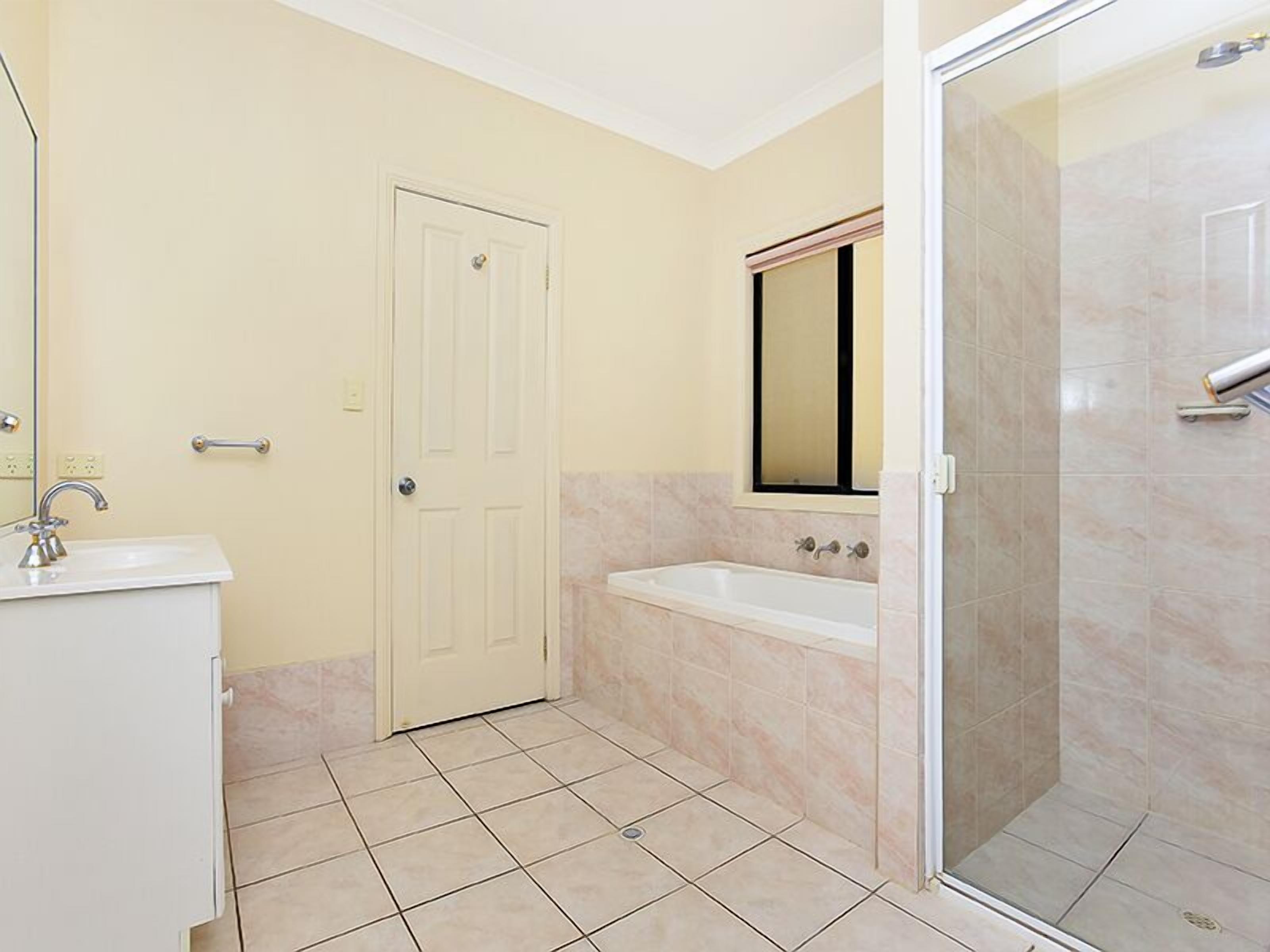 3A Rupara - Ocean Views - Family — image 11