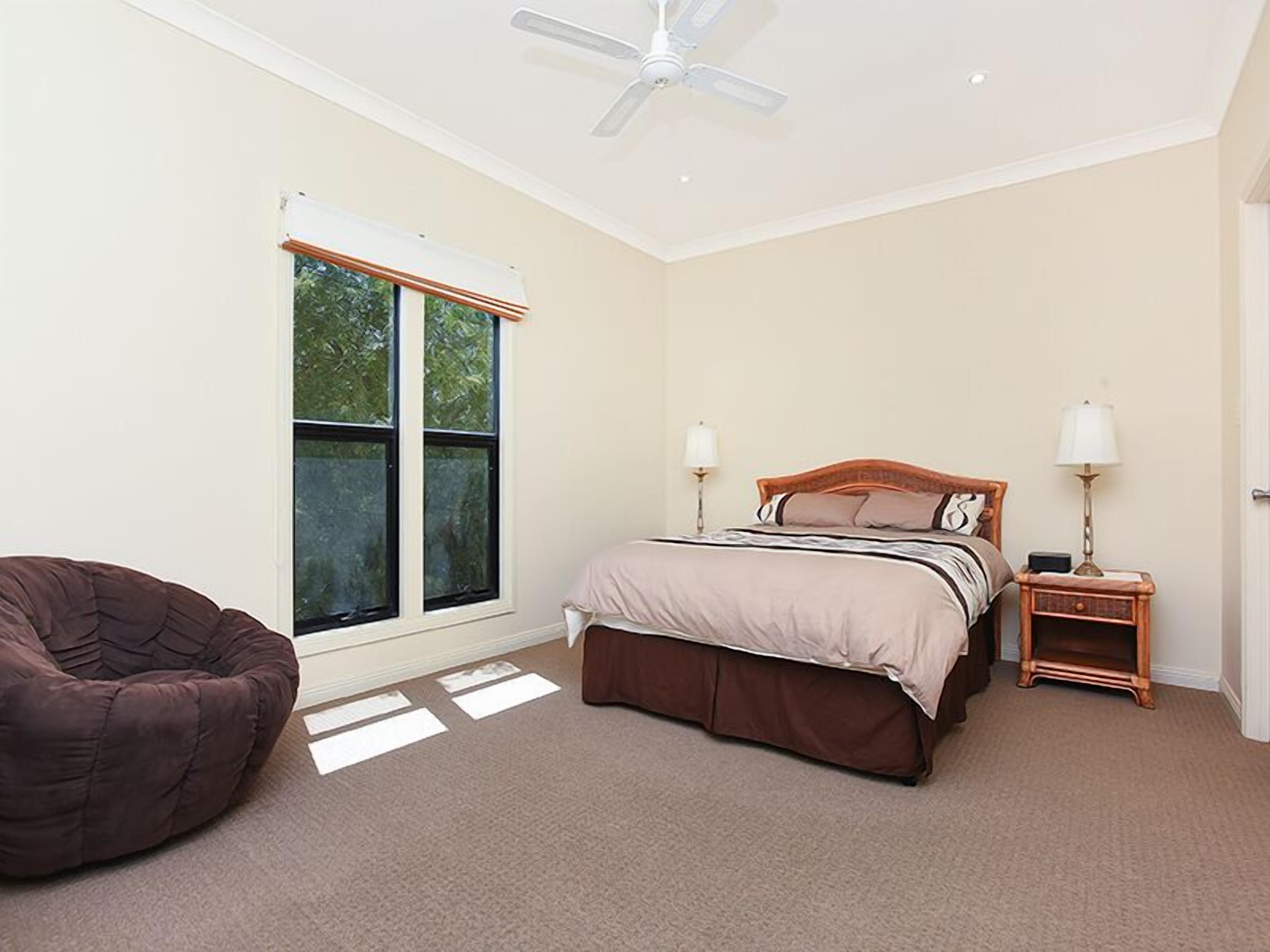 3A Rupara - Ocean Views - Family — image 8
