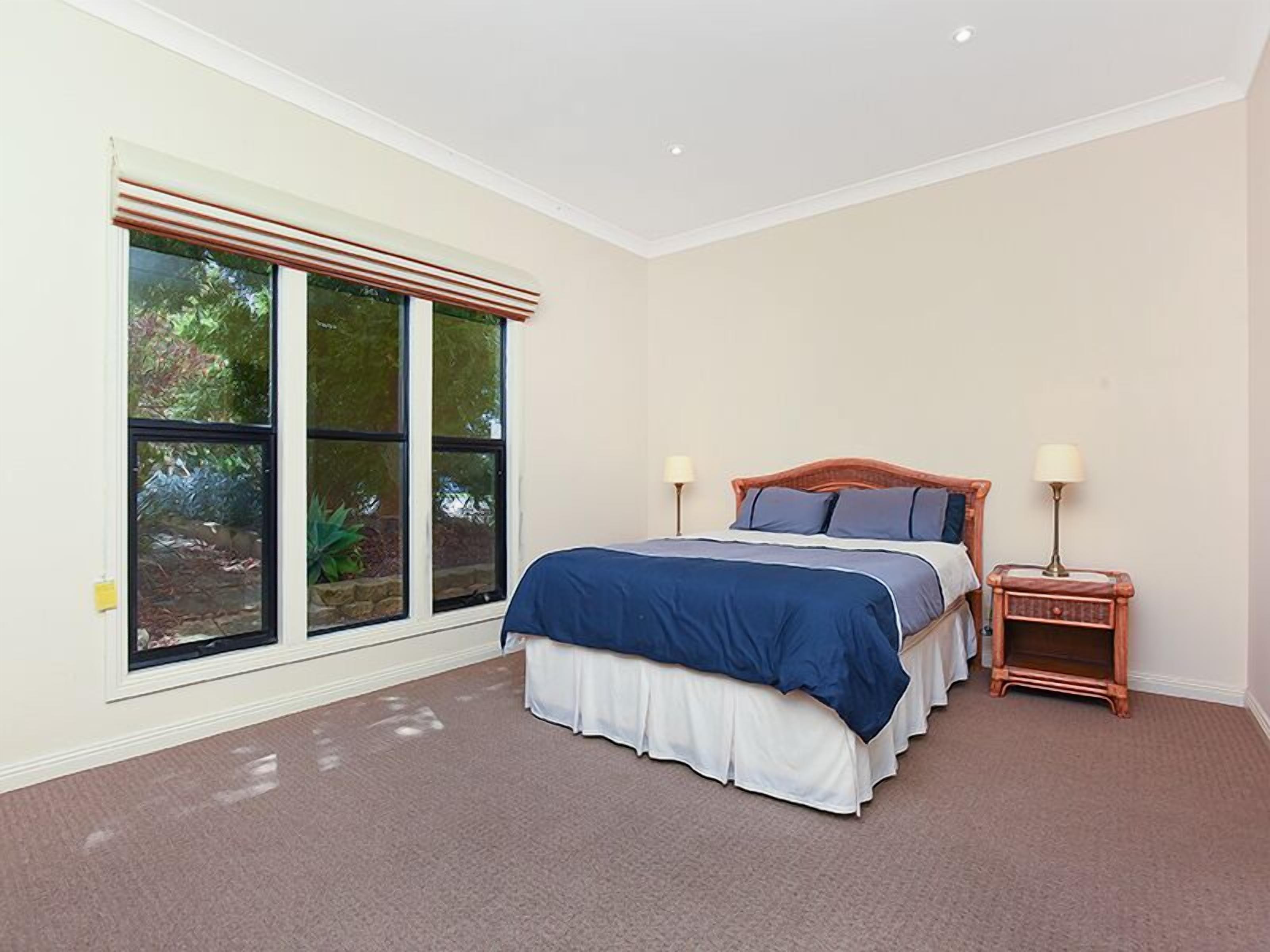 3A Rupara - Ocean Views - Family — image 12