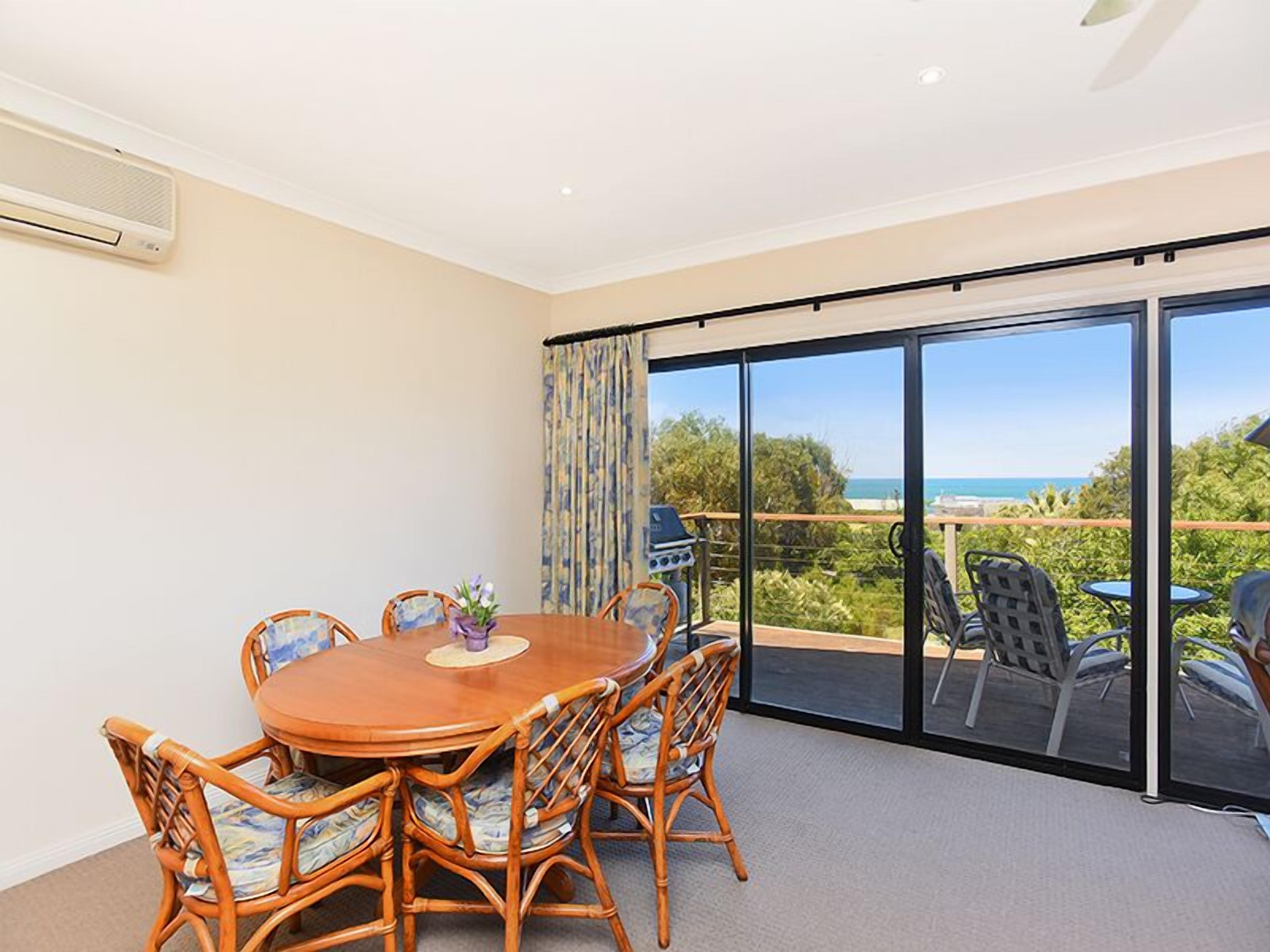3A Rupara - Ocean Views - Family — image 5