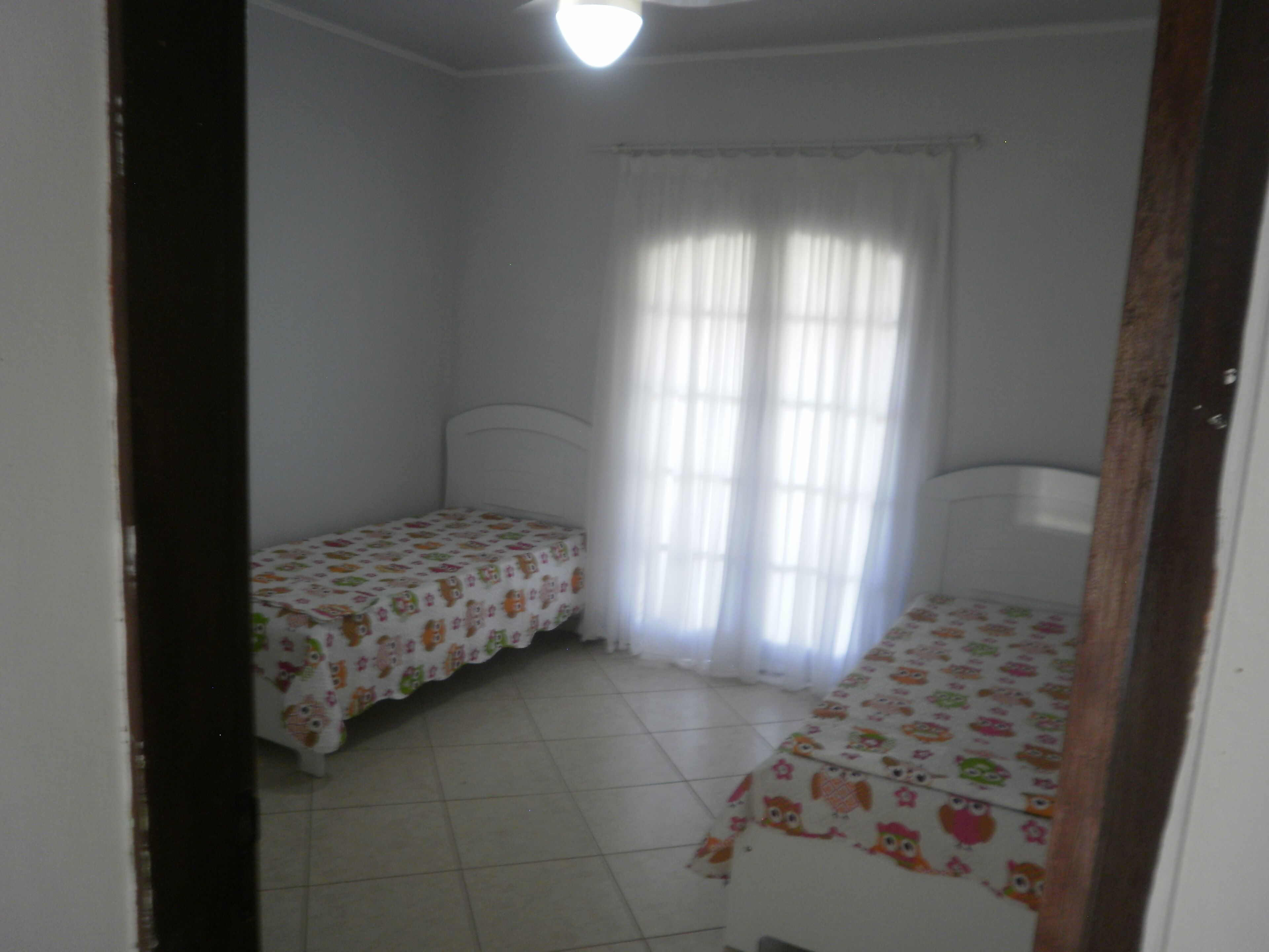 Linda Chacara, very spacious with 8. 000 m2 for leisure of your family and friends.