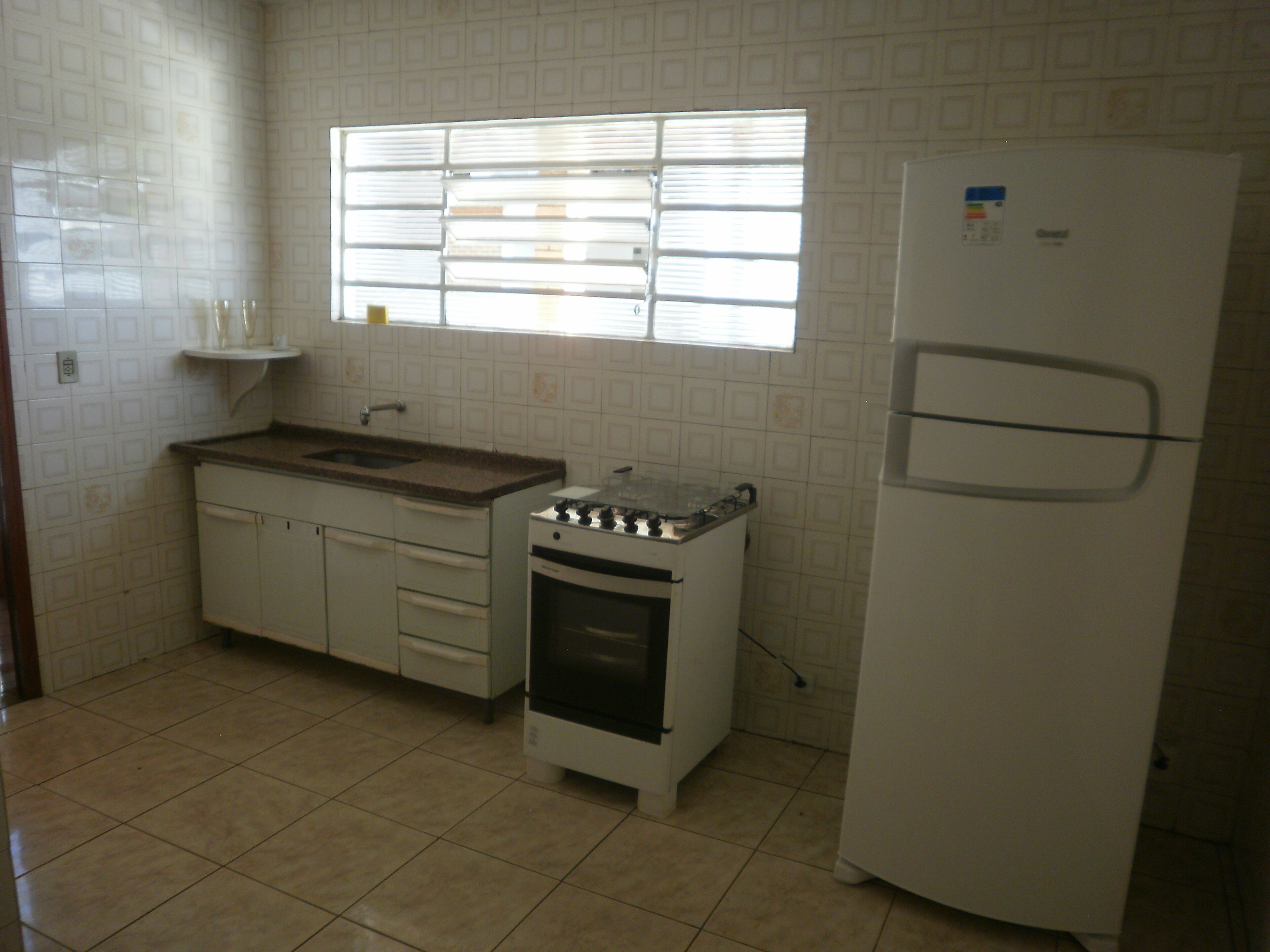 Linda Chacara, very spacious with 8. 000 m2 for leisure of your family and friends.