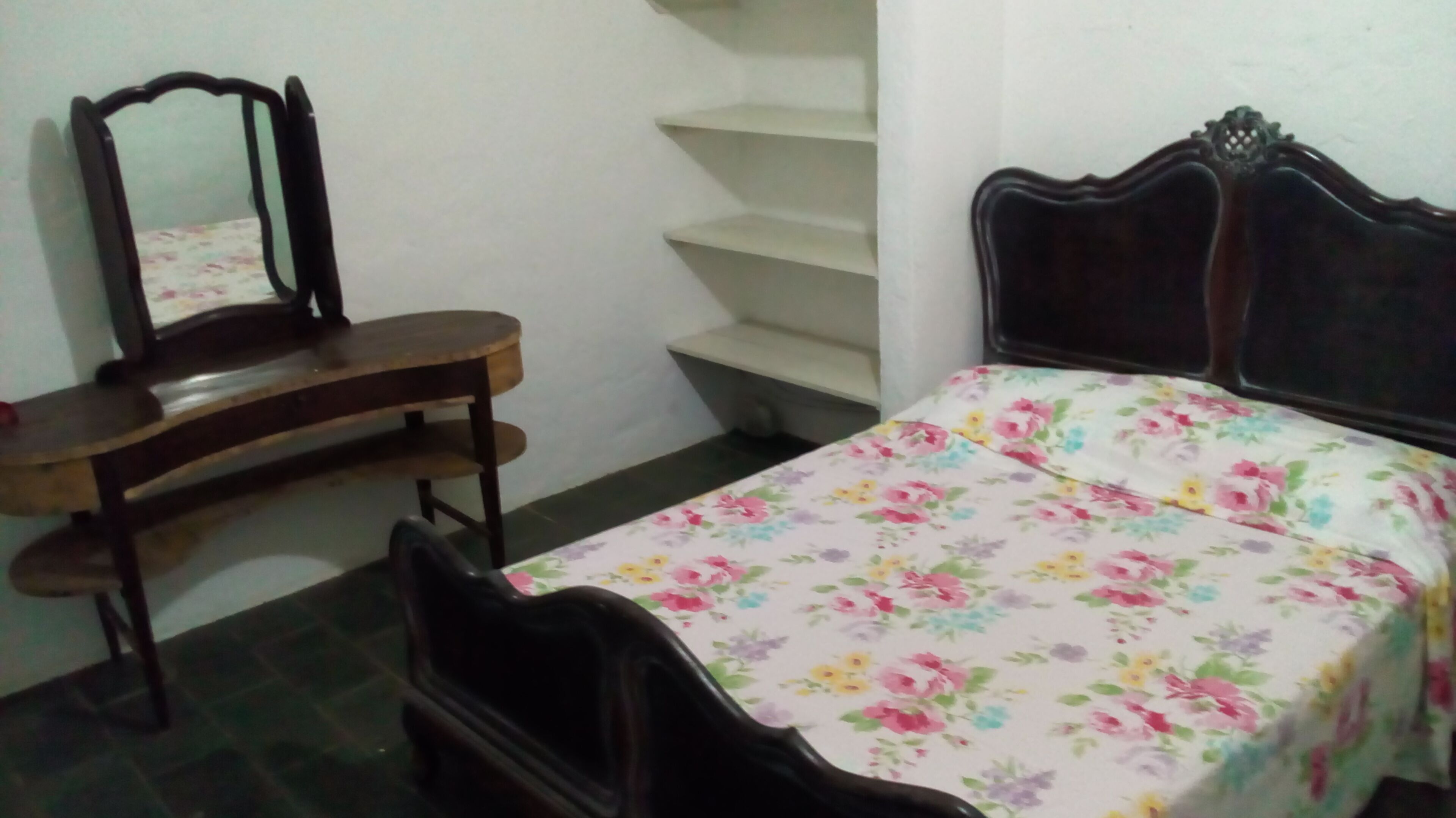 New Year's Eve 1300m Cambury beach 200m of the trade clover and Rio-Santos half to the woods