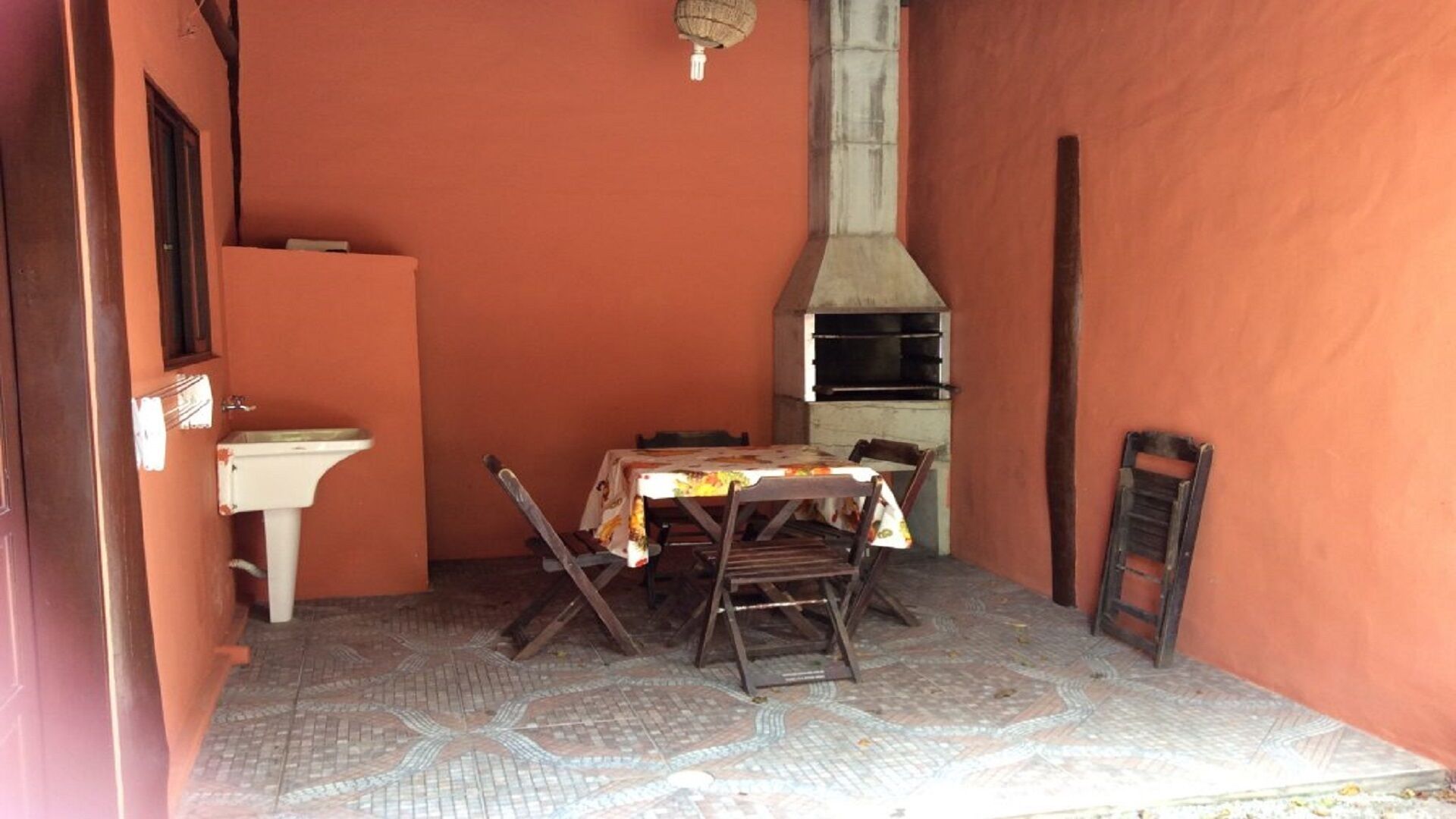 house 28 - Residential Condominium Kahunas II