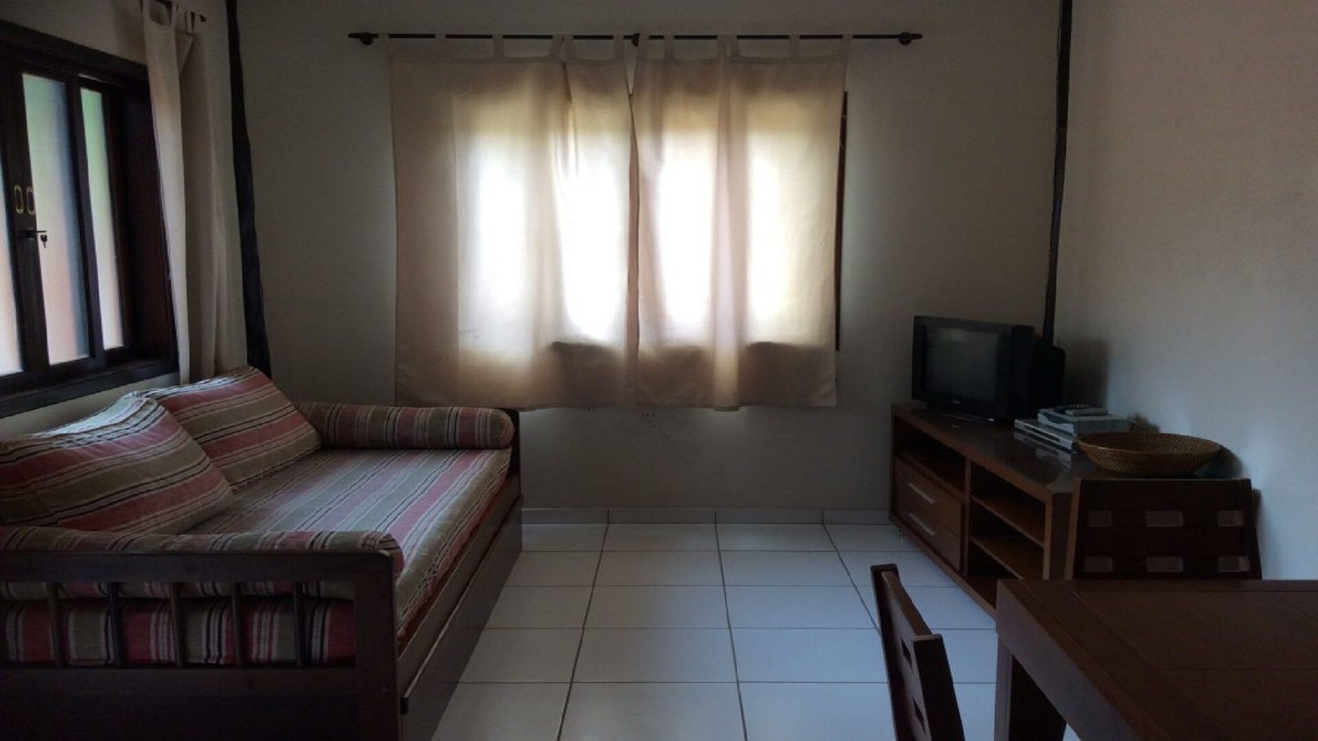 house 28 - Residential Condominium Kahunas II