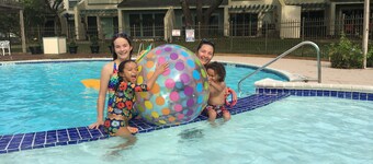 HGTV's Beachfront Bargain Hunt on the water in Rockport