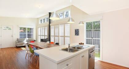 24A Petrel Ave - Wi-Fi