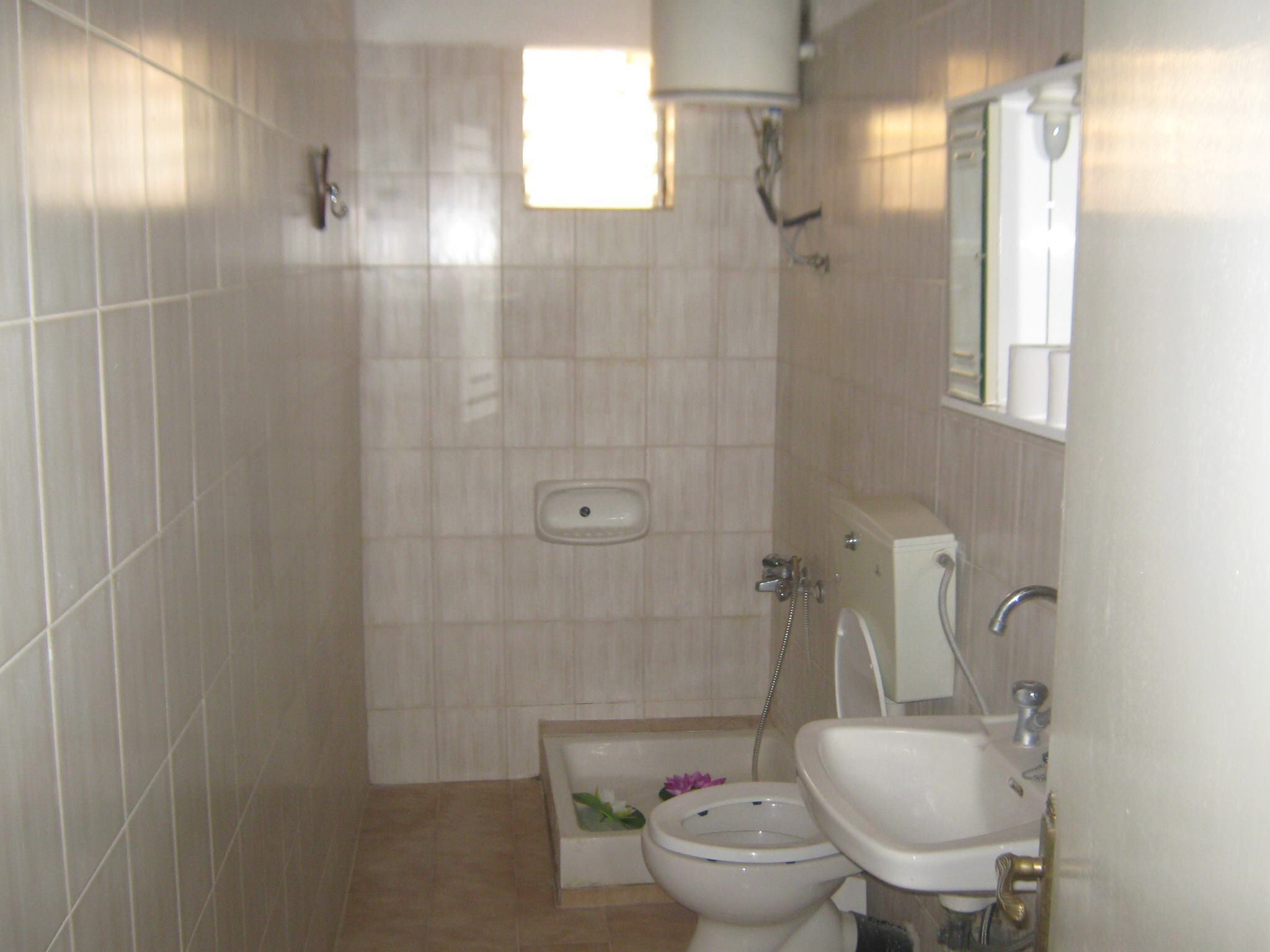 IK PARADISE PSATHOPYRGOS