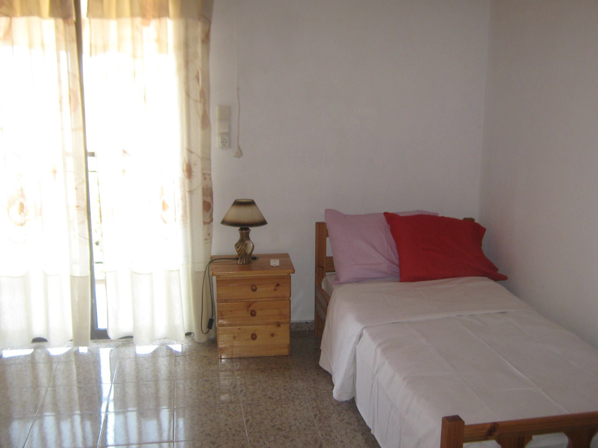 IK PARADISE PSATHOPYRGOS