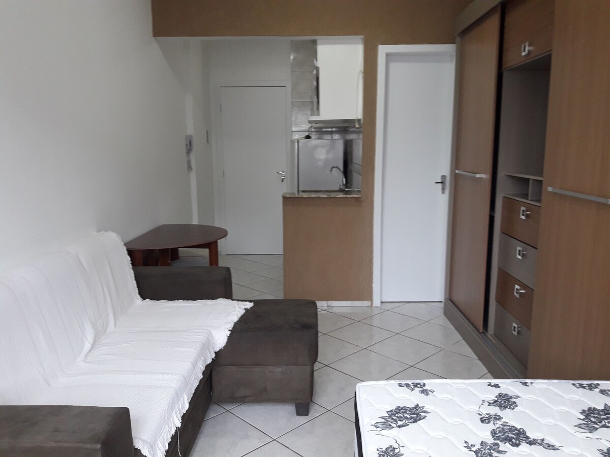 Imagen de perfil del propietario o de la propietaria