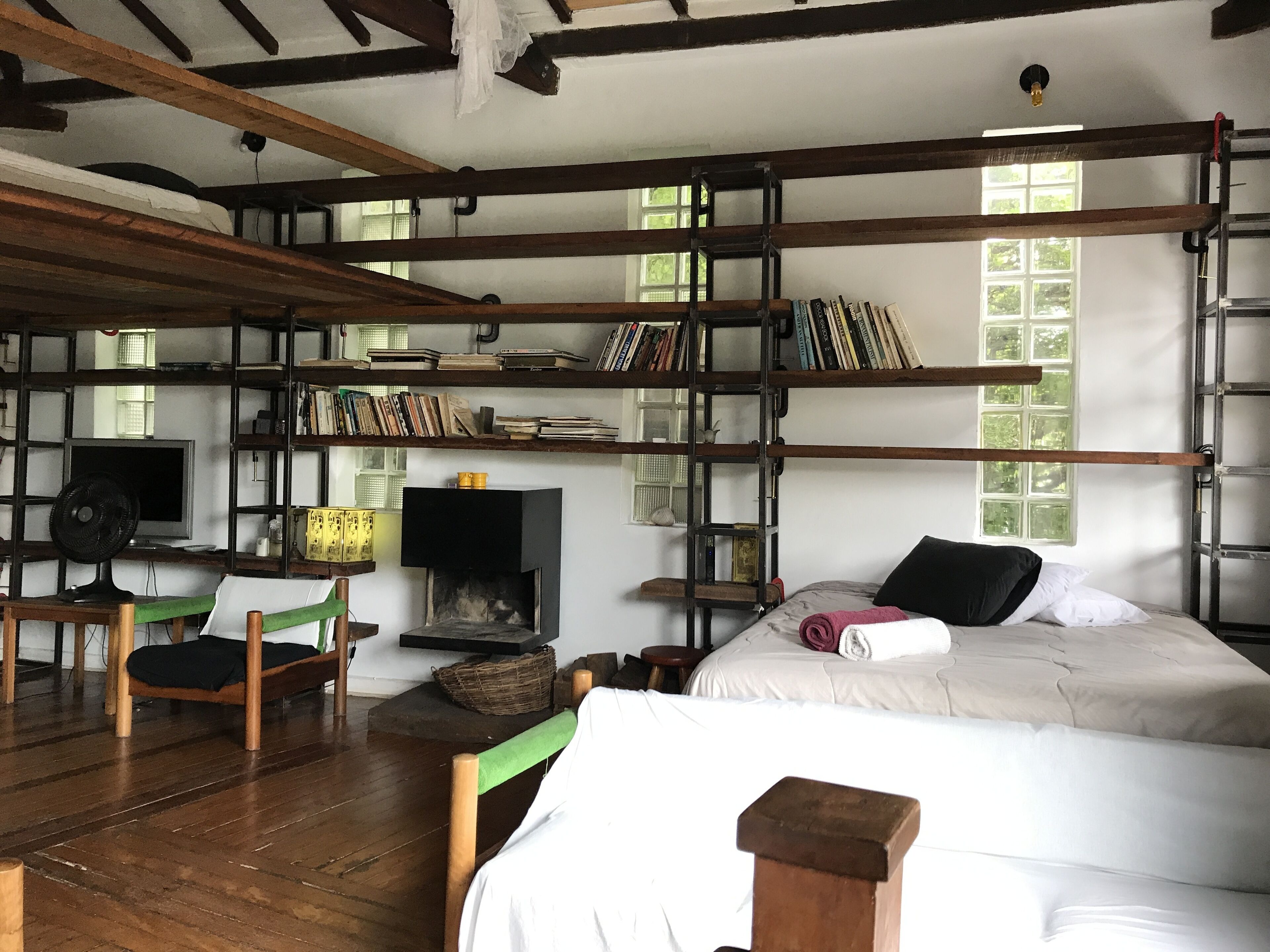 Sumaré B&B House for friends, comfort, breakfast, near subway Sumaré