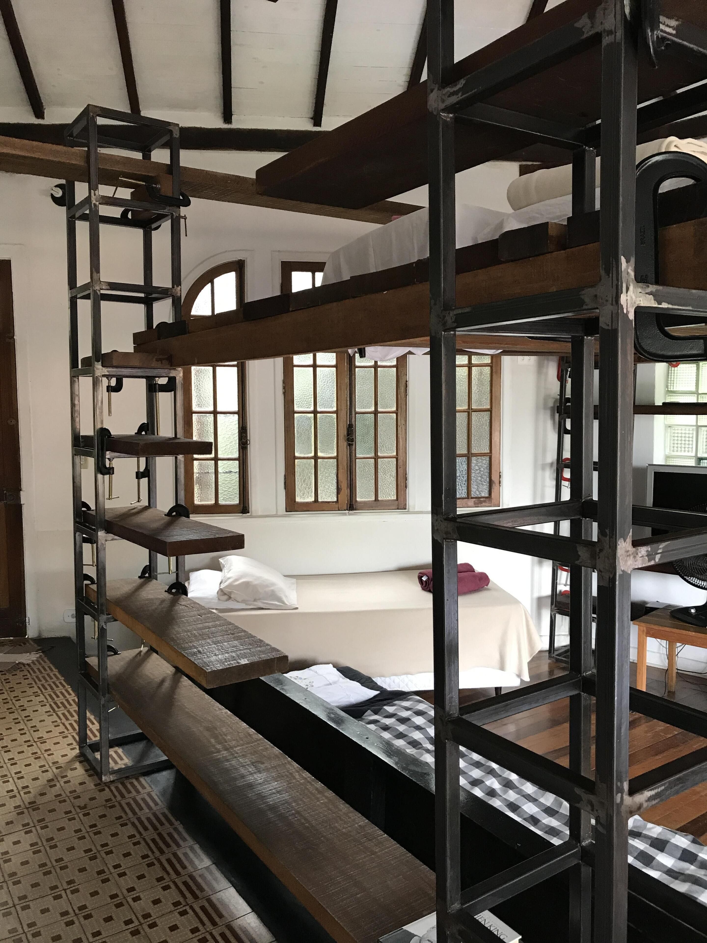 Sumaré B&B House for friends, comfort, breakfast, near subway Sumaré