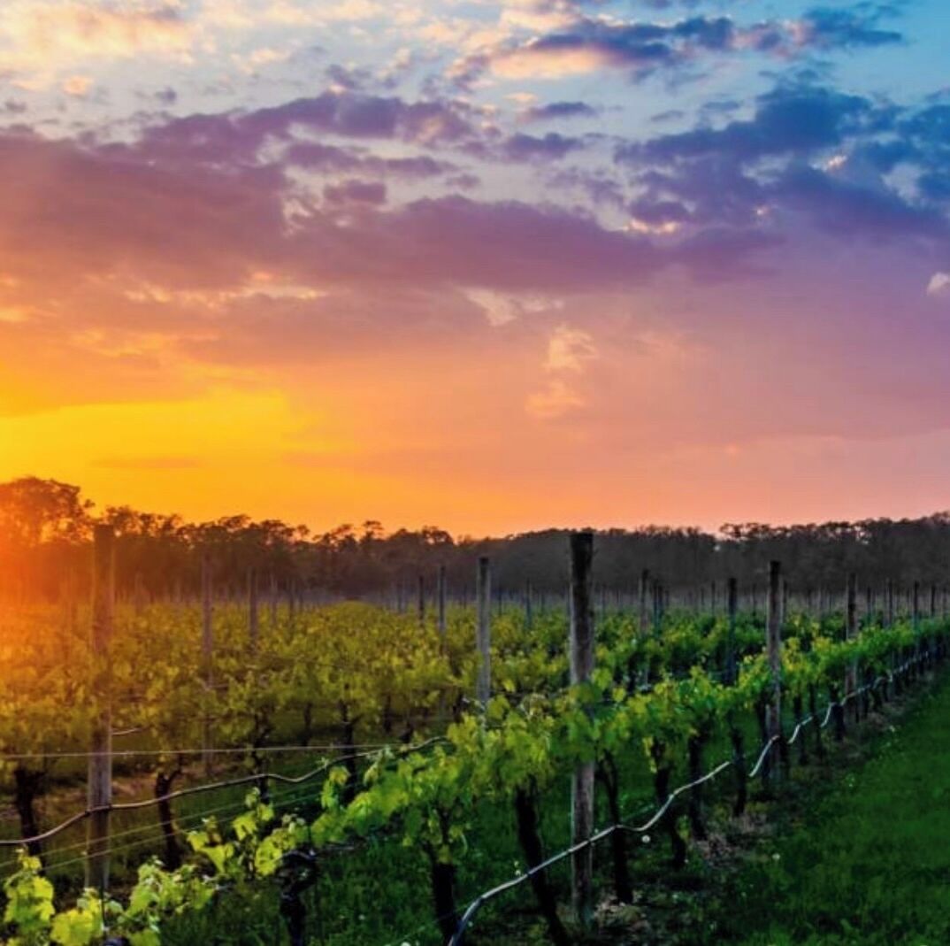 Cedargate the East End's 1830's Seaside Farmhouse
