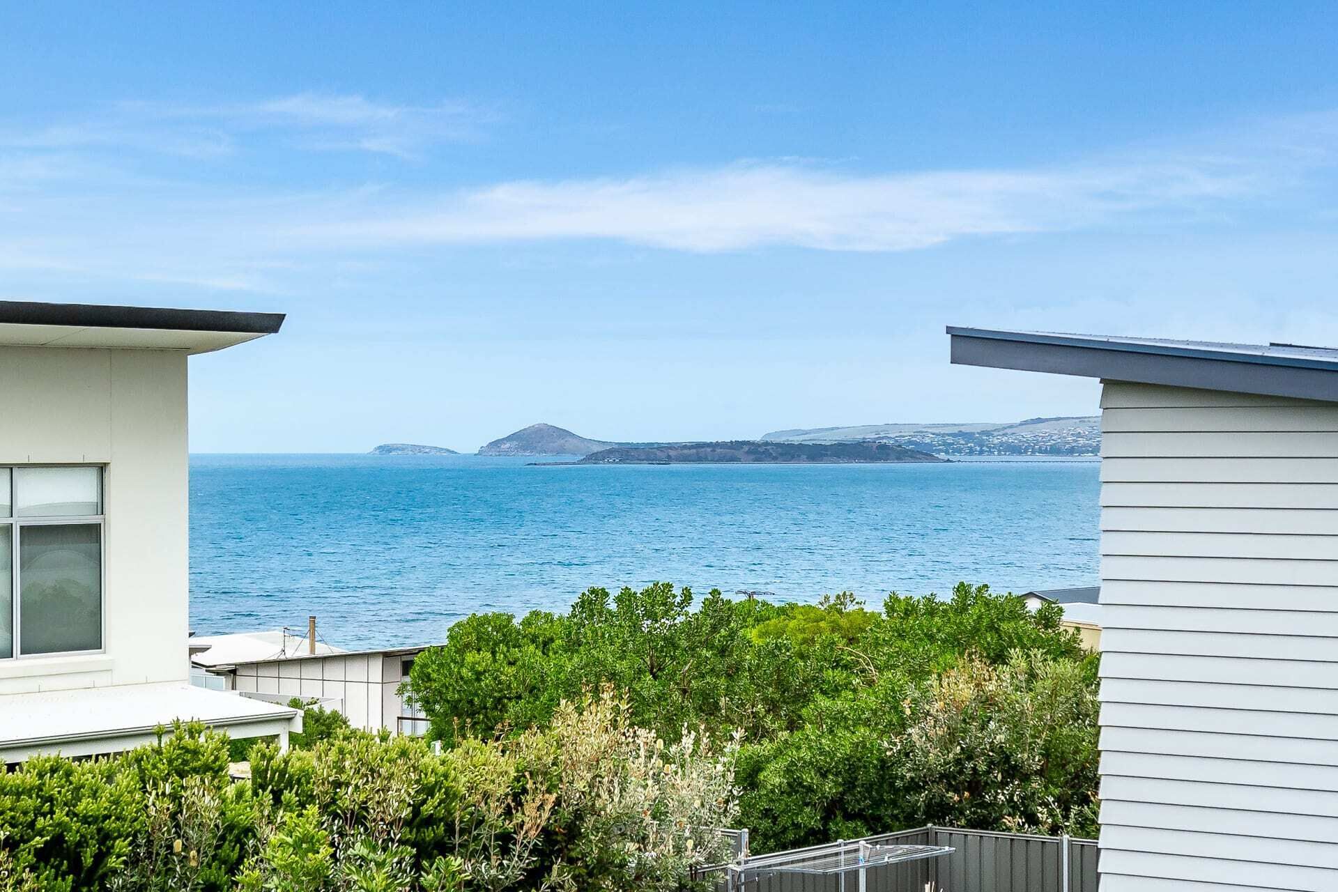 5 Chiton Ct - Luxury Near the Beach