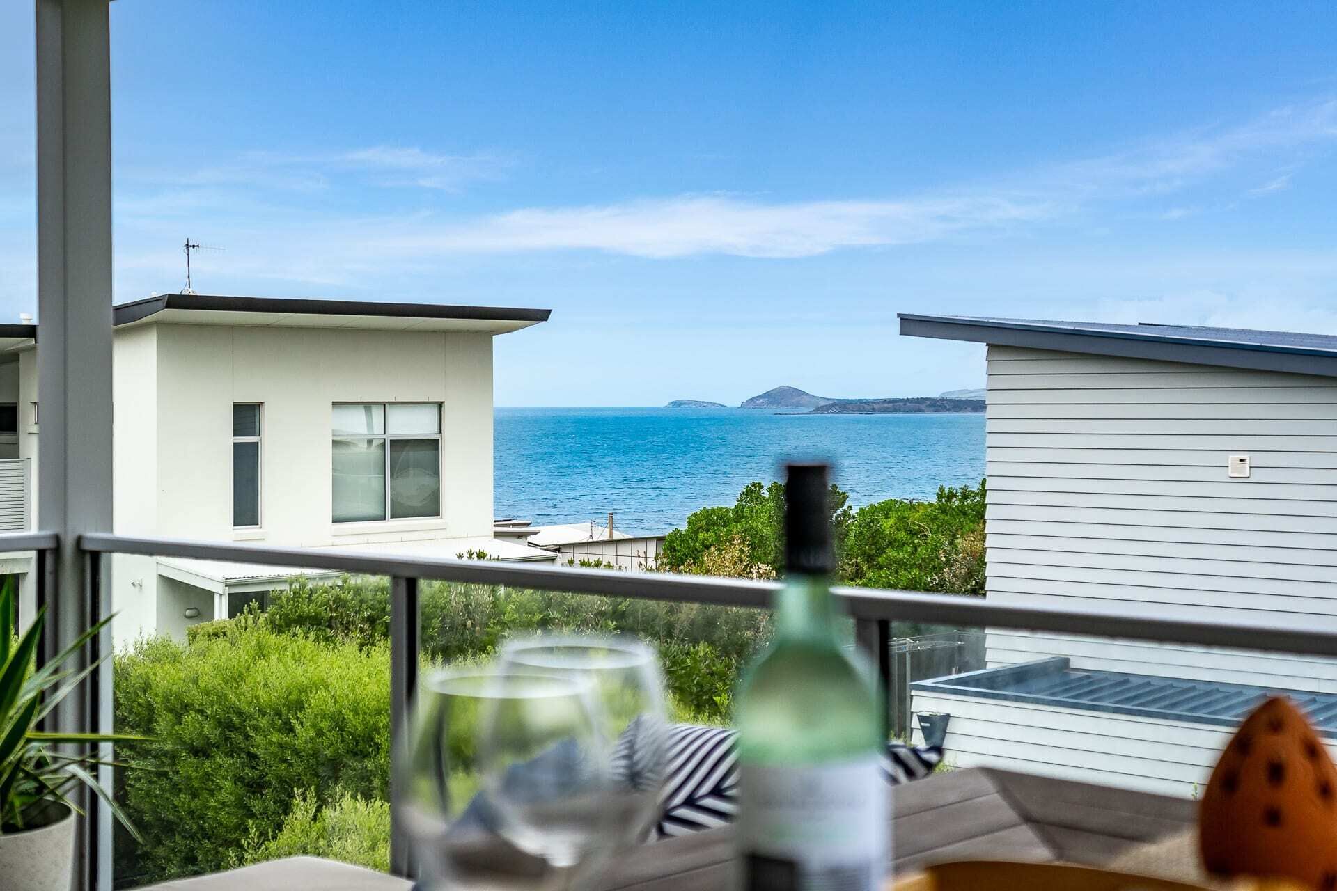 5 Chiton Ct - Luxury Near the Beach — image 6