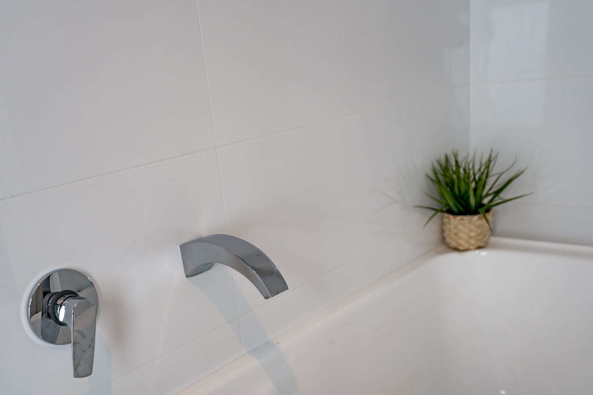 5 Chiton Ct - Luxury Near the Beach — image 26