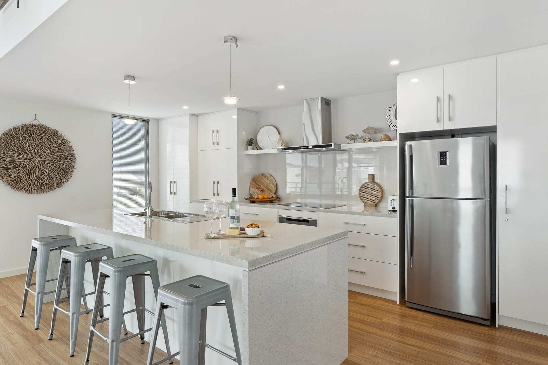 5 Chiton Ct - Luxury Near the Beach — image 14