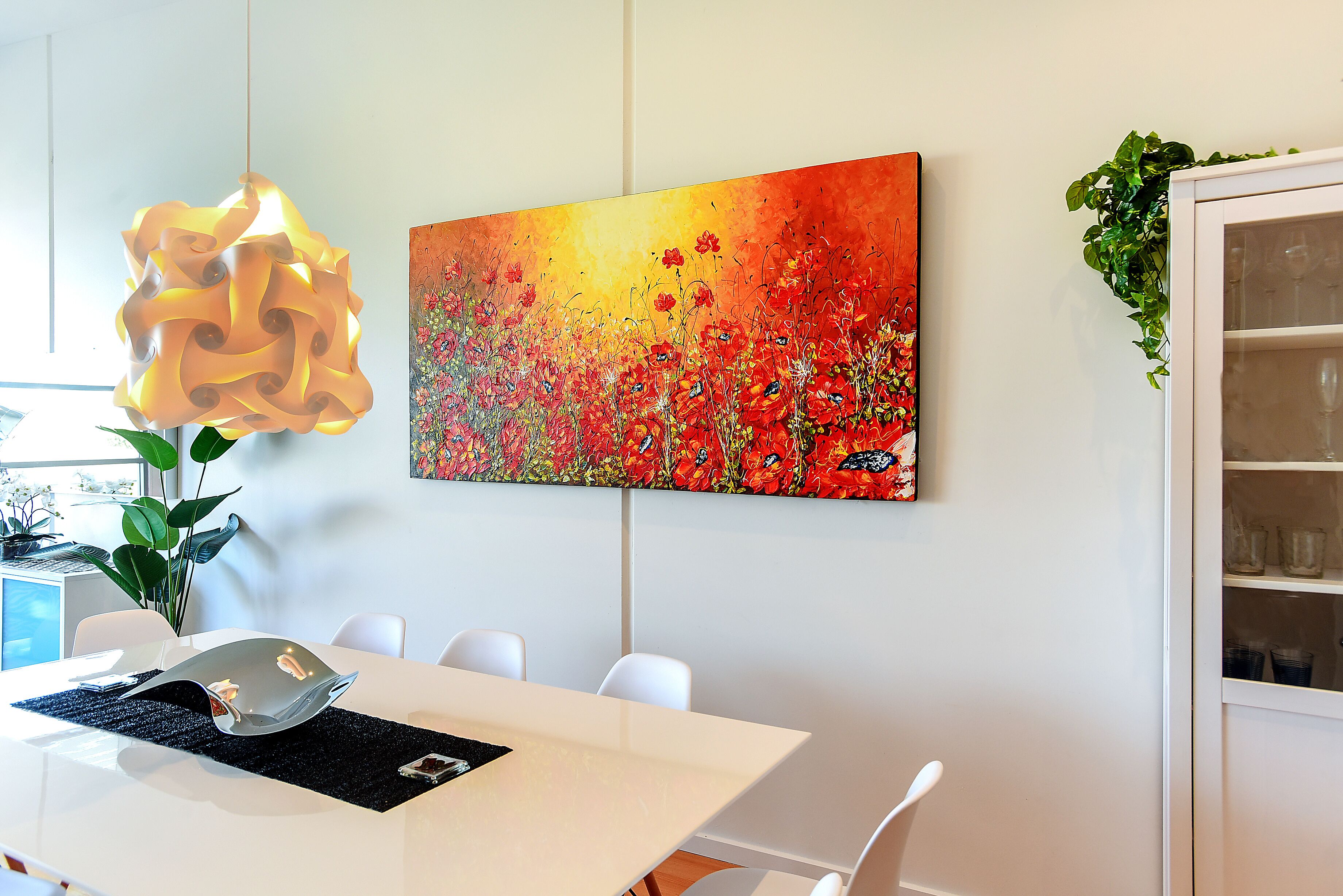 4A Wood St-PetsNegotiable,Linen Included,Wi-Fi