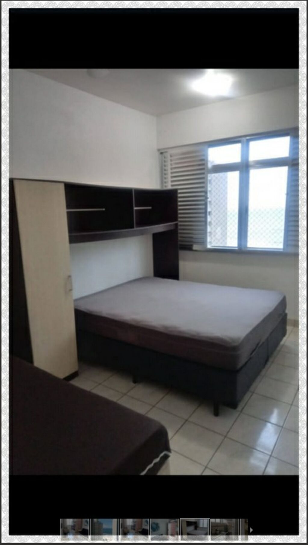 1 sleep Pitangueiras - Noble Region Beach view, three minutes from the sea