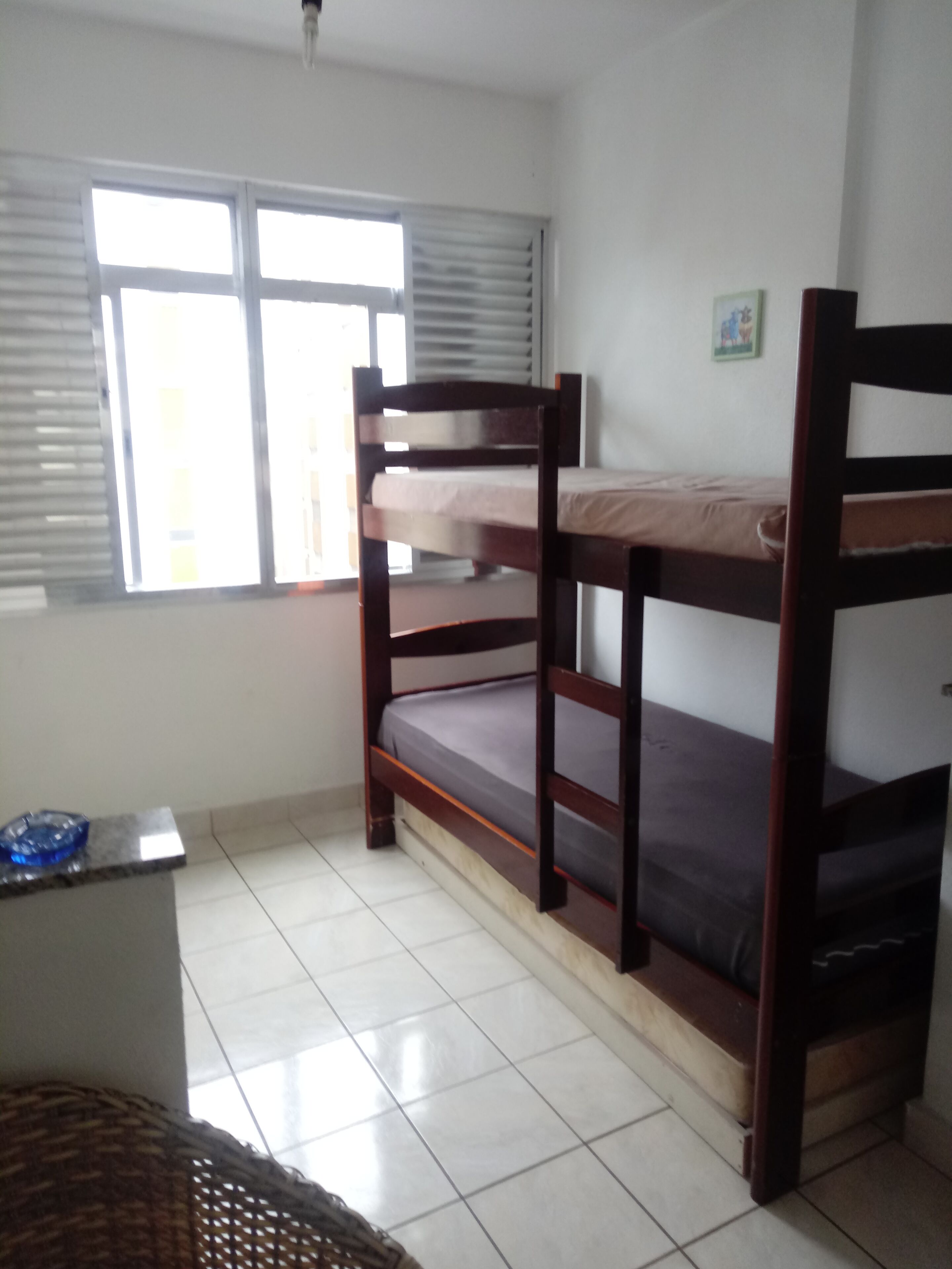 1 sleep Pitangueiras - Noble Region Beach view, three minutes from the sea