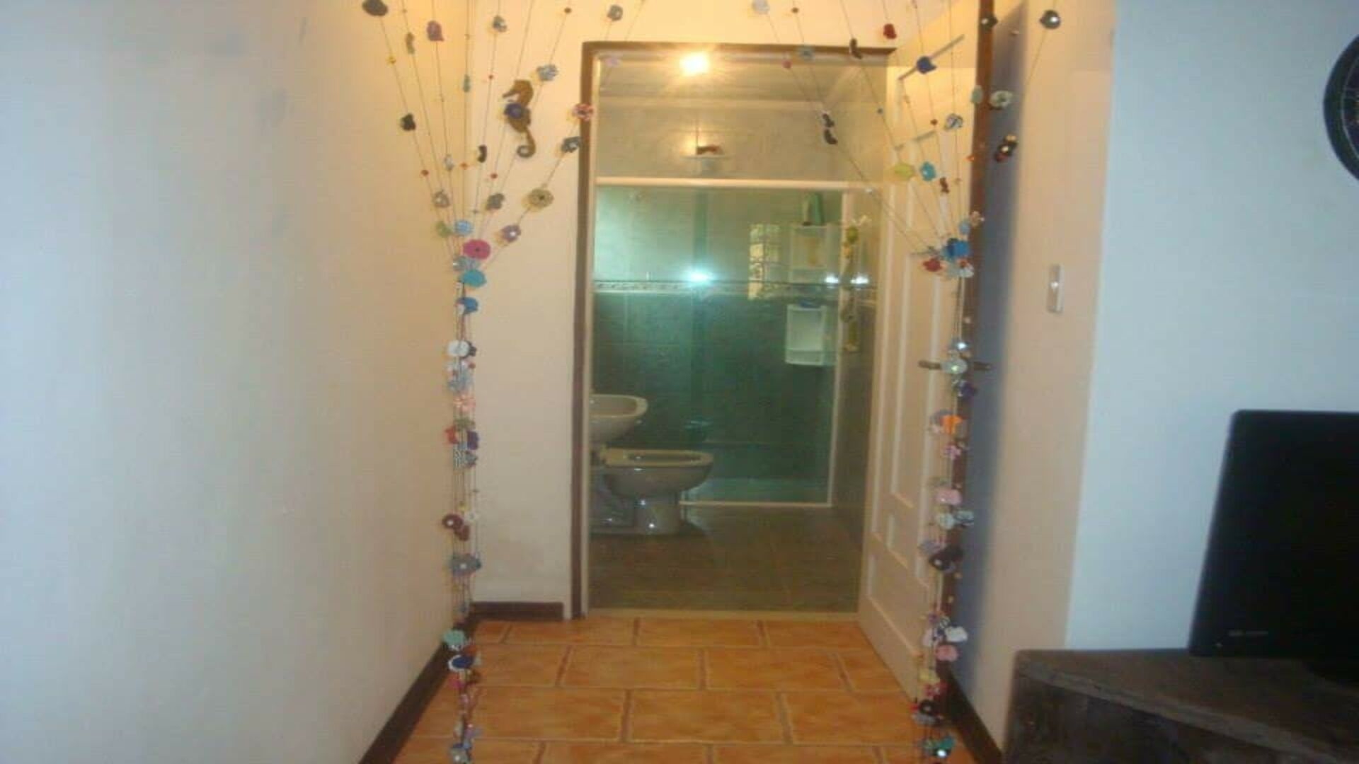 Casa Itamambuca - Ubatuba