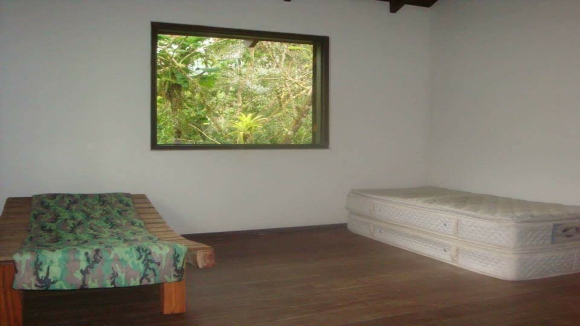 Casa Itamambuca - Ubatuba