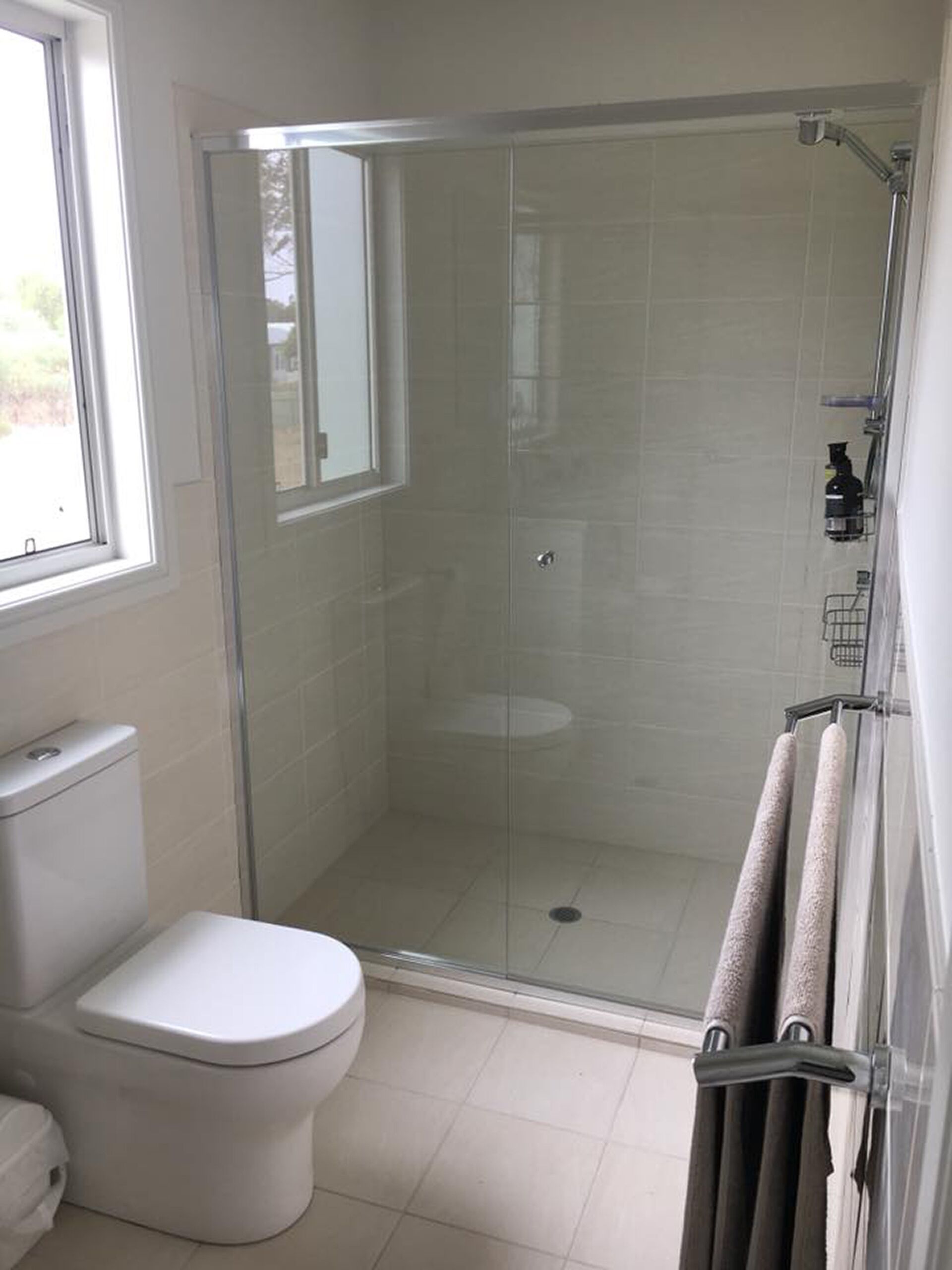 Jean-Louis Hetu Inspiration House