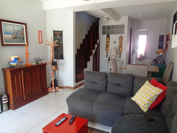 Älytelevisio, Netflix, DVD-soitin, suoratoistopalvelut