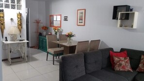 Smart TV, Netflix, DVD player, serviços de streaming