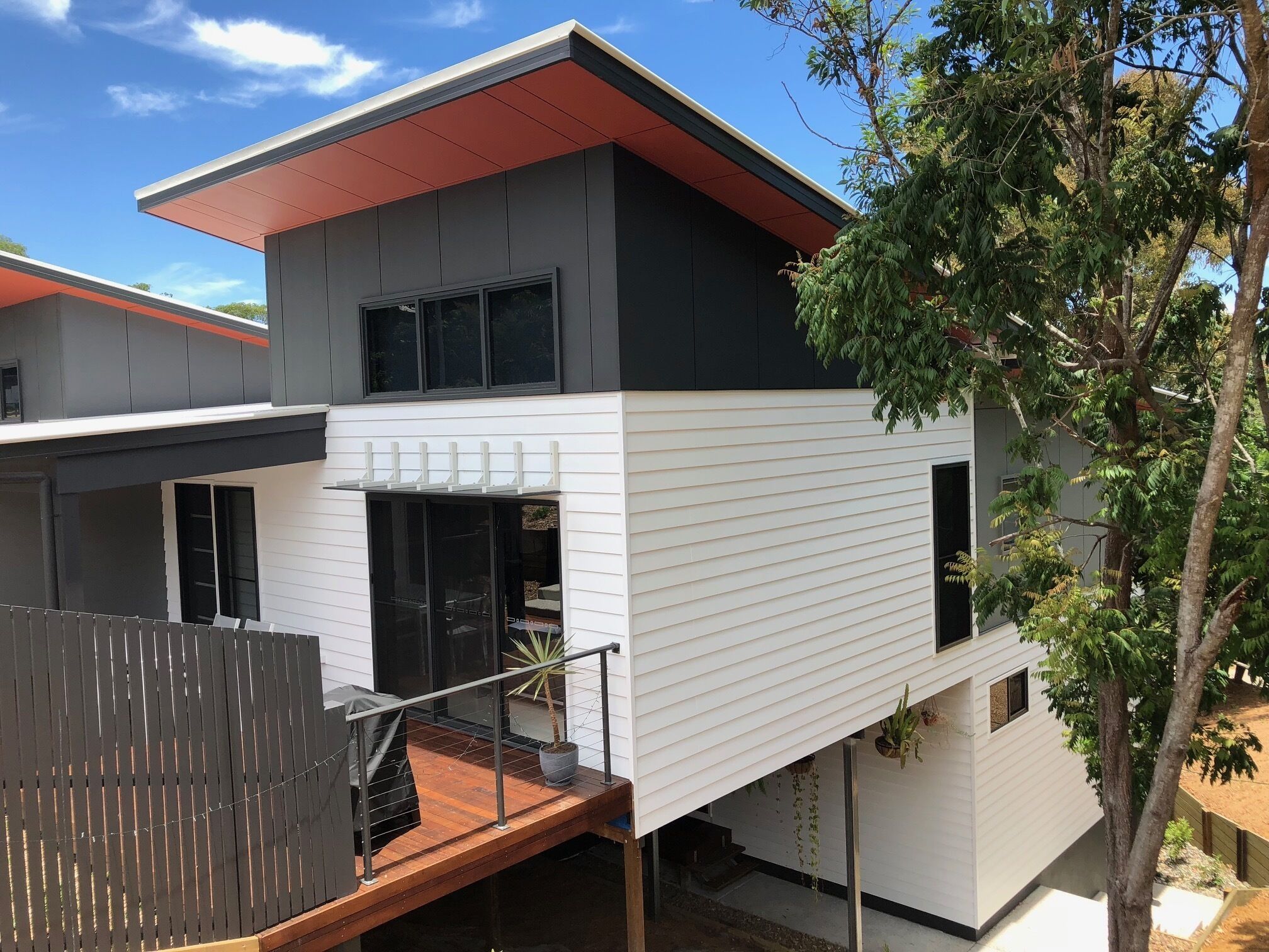 Spacious Luxury in Noosa