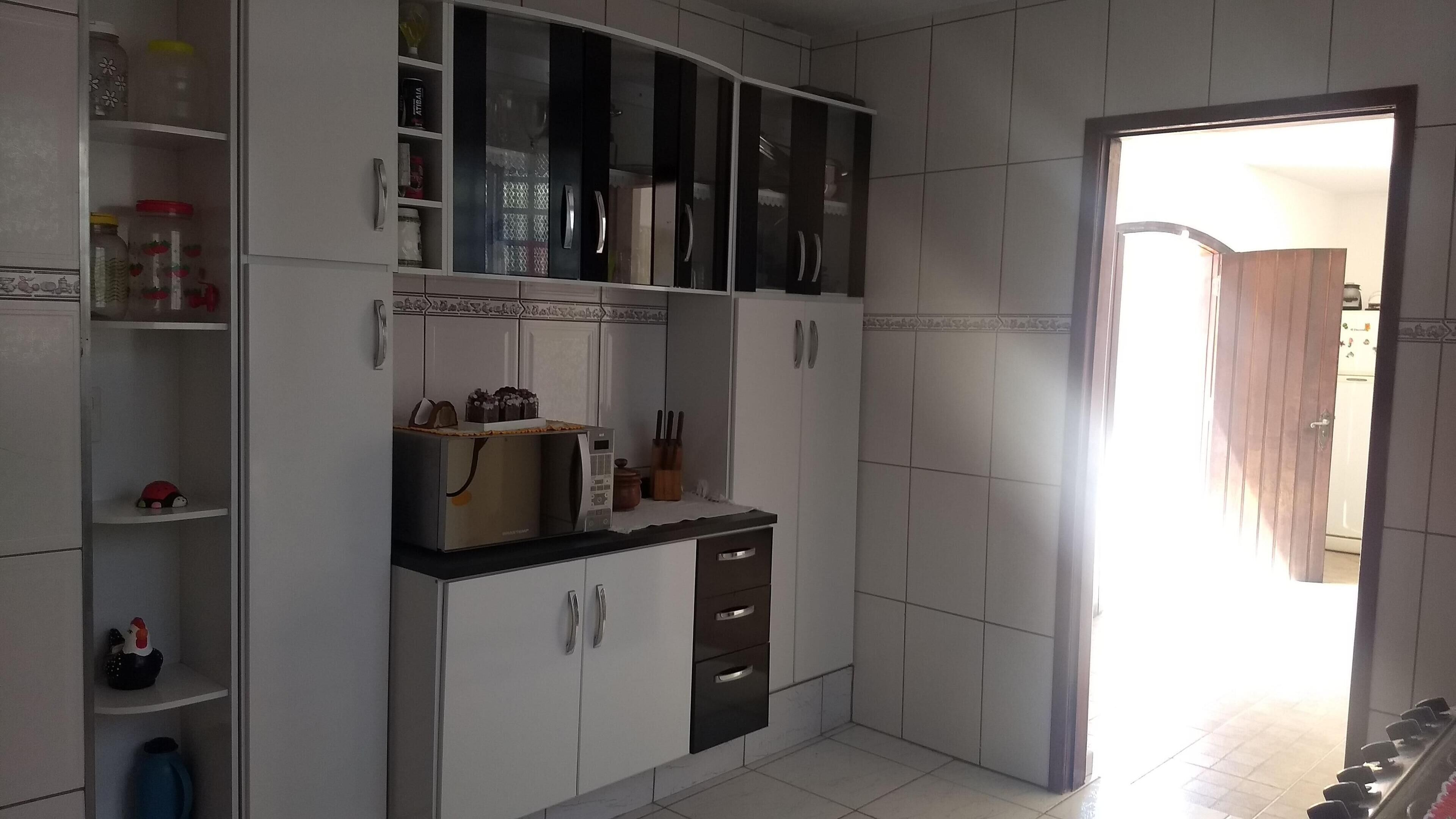 Beautiful farm with pool, barbecue and space for leisure!