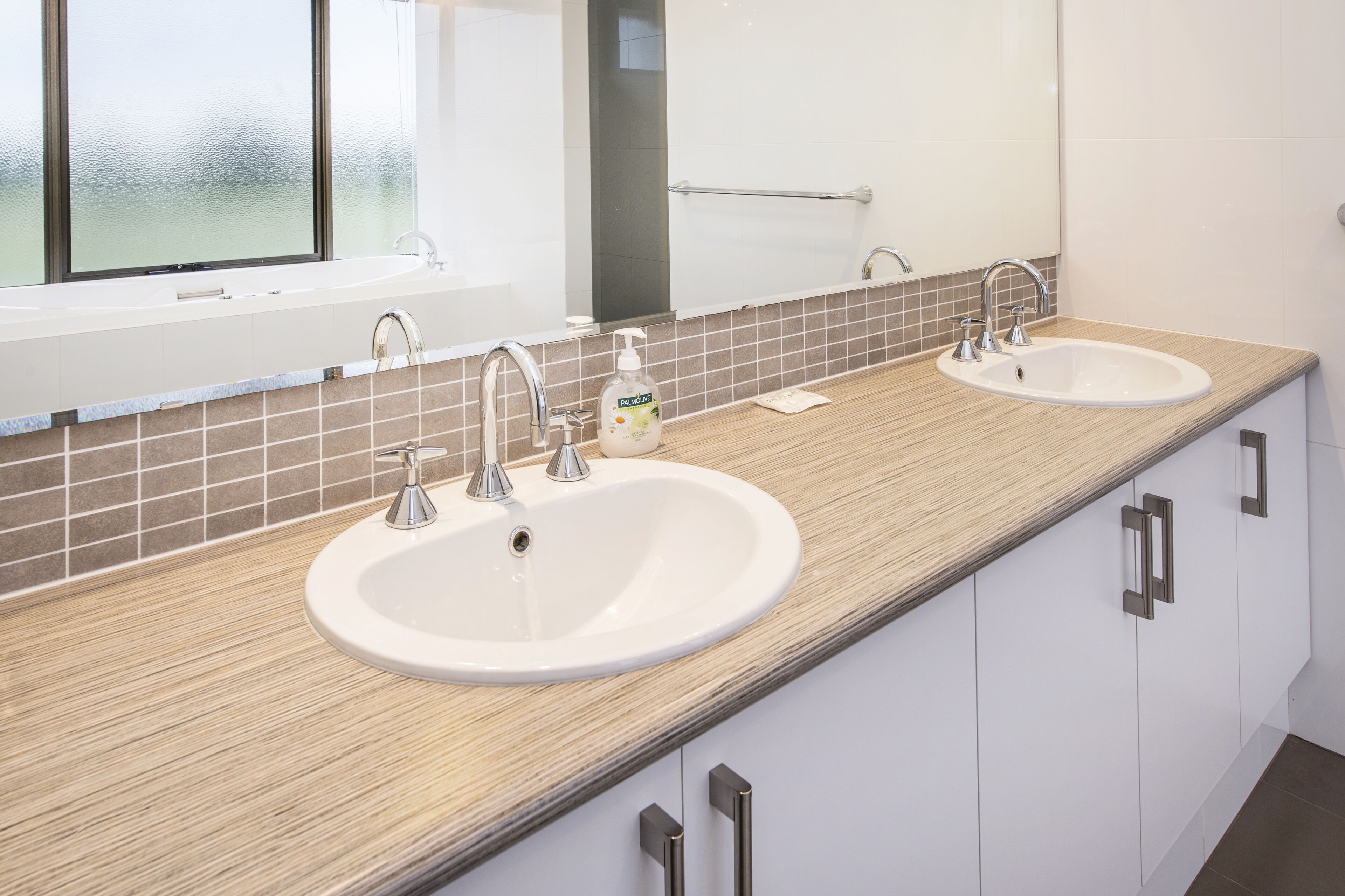 Sonning Views  — image 16